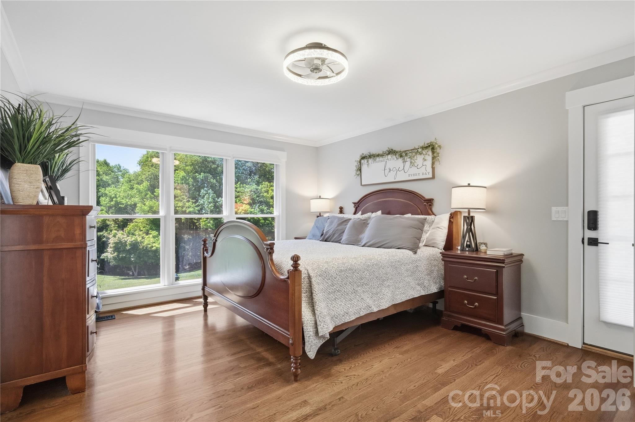 Burleson Farms - Residential