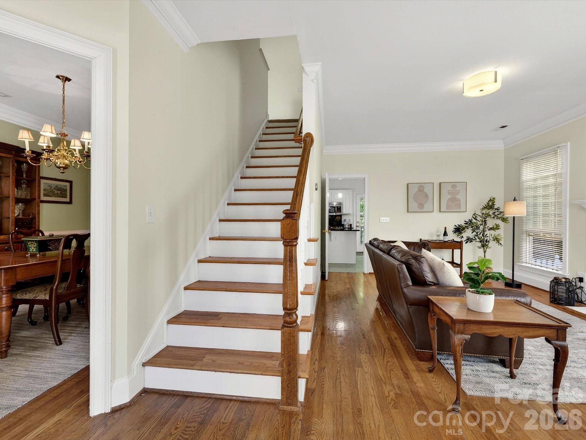 814 Stargard Court