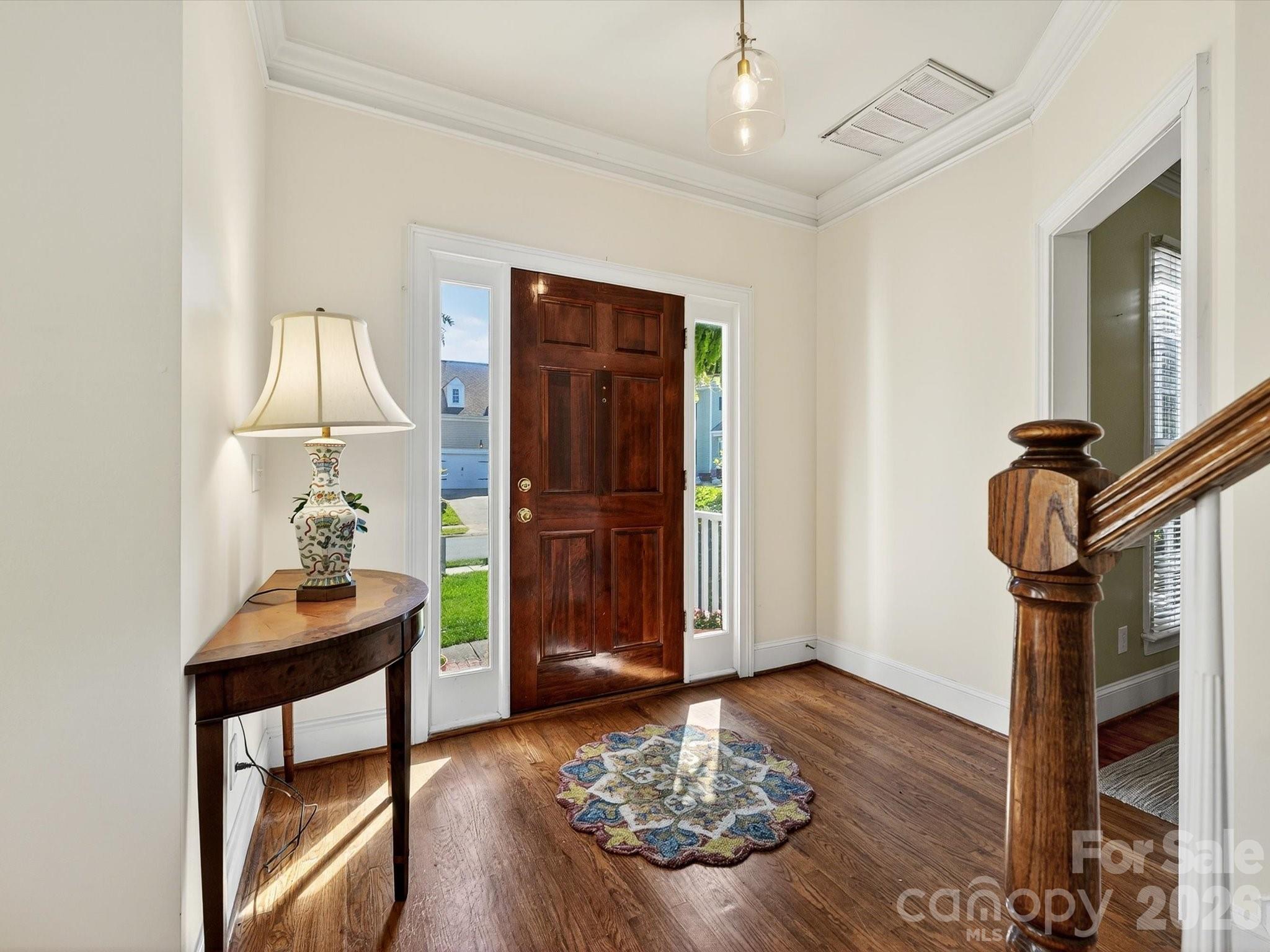 814 Stargard Court