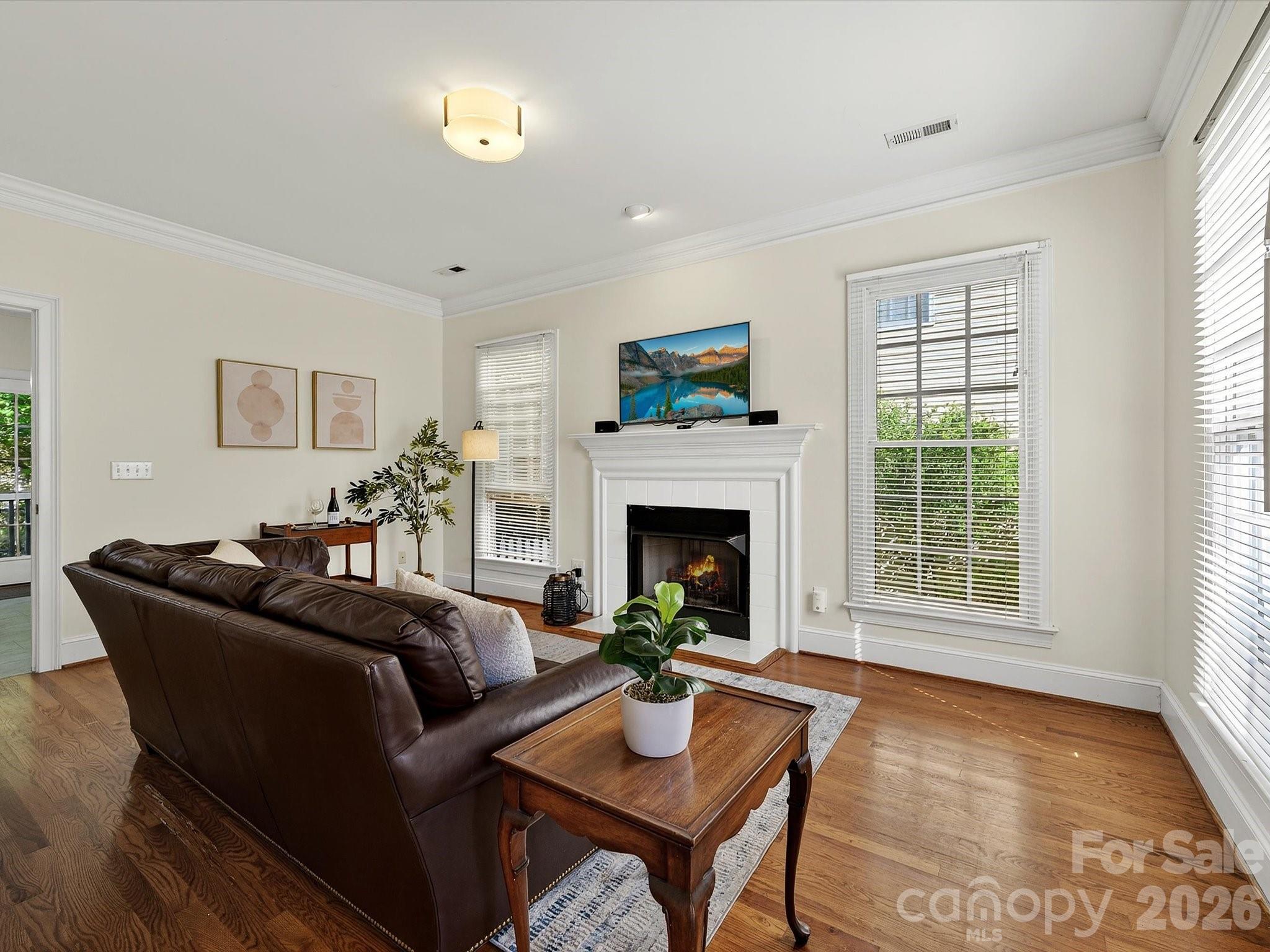 814 Stargard Court