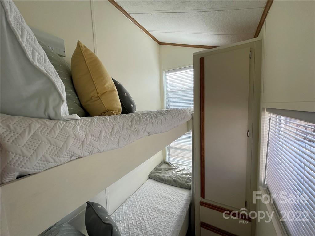 Badin Shores Resort - Residential