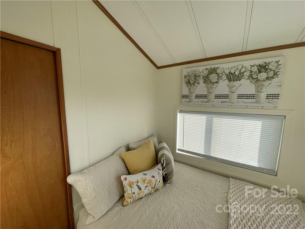 Badin Shores Resort - Residential