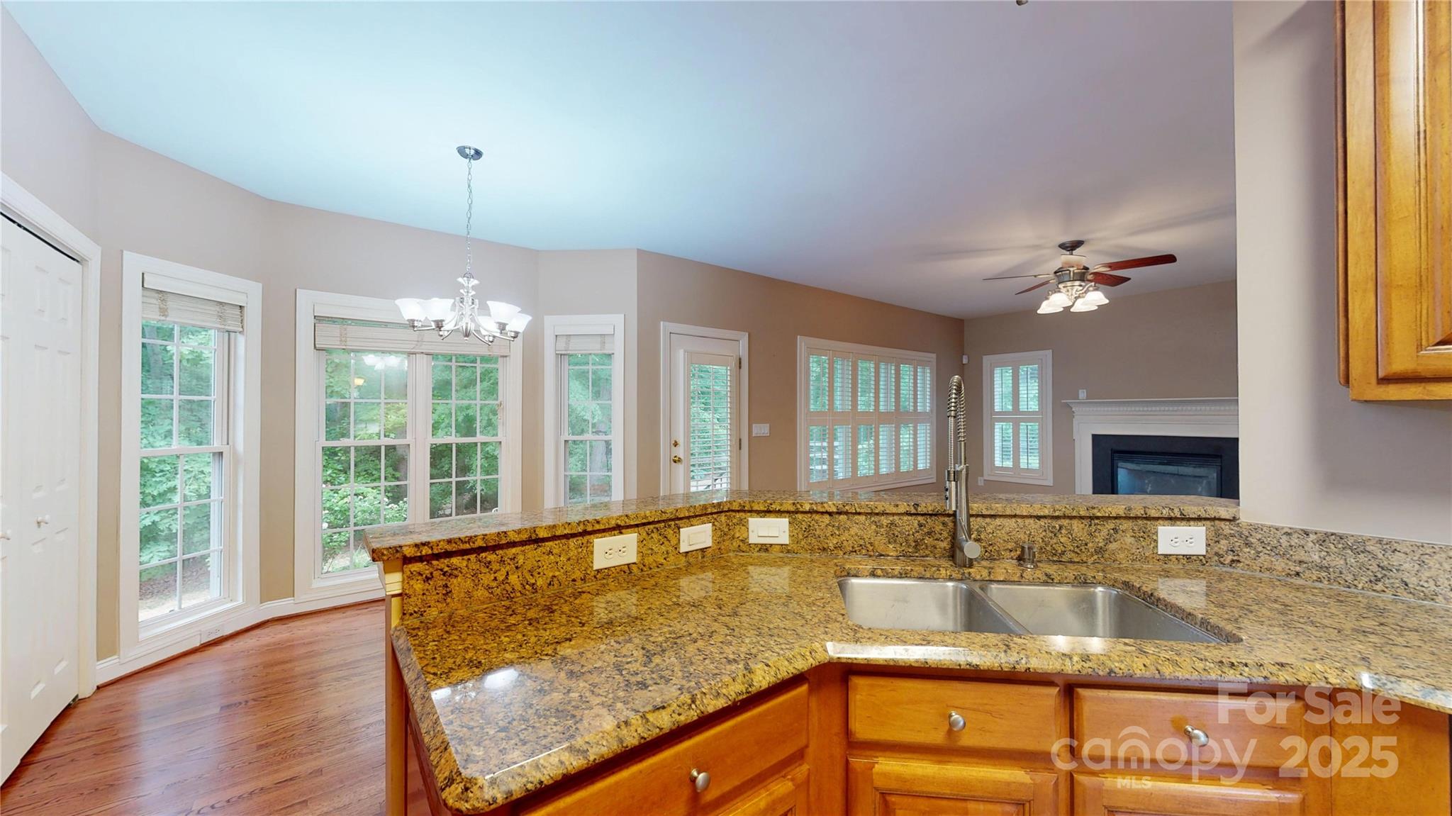 4066 Belle Meade Circle