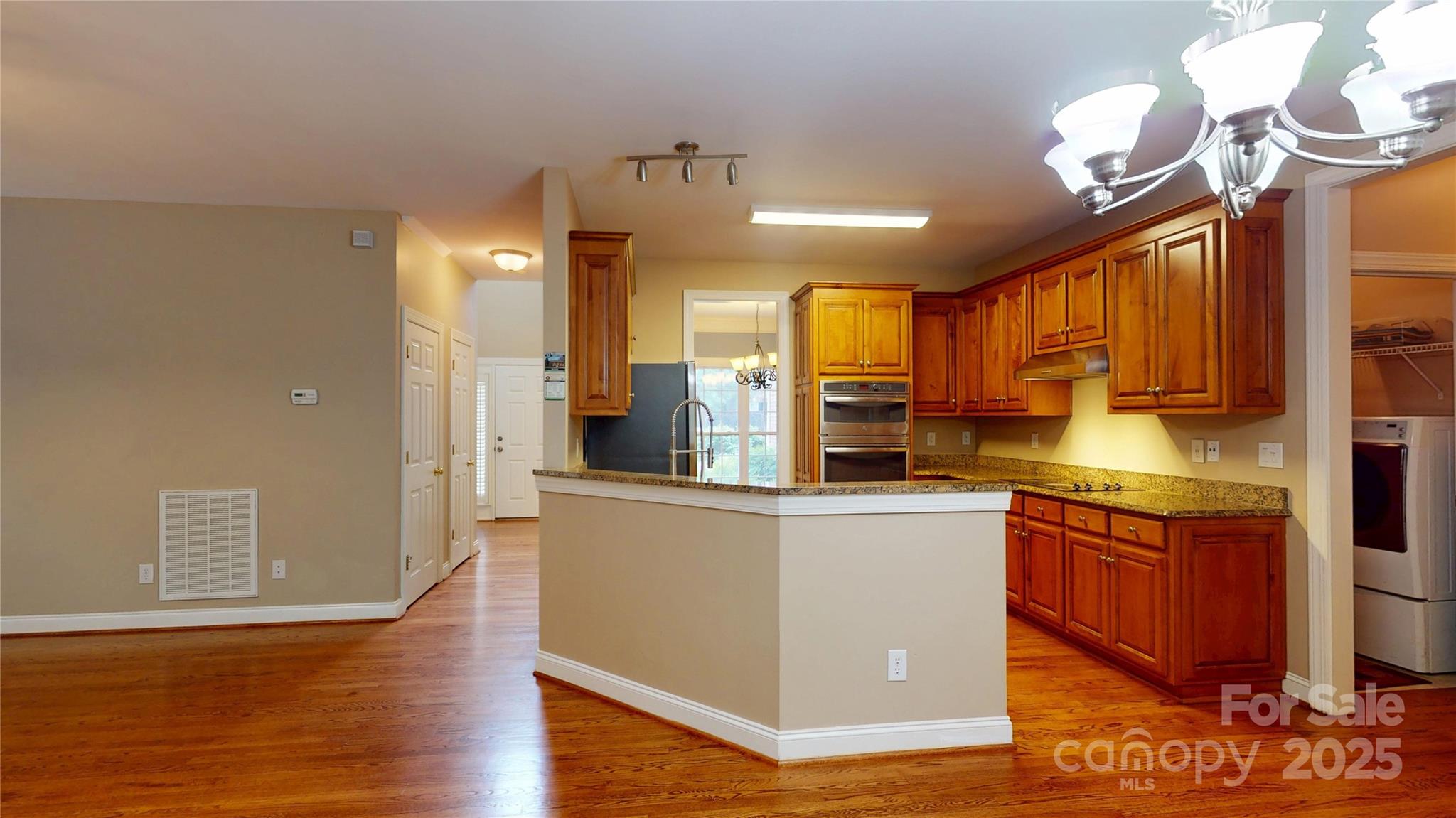 4066 Belle Meade Circle