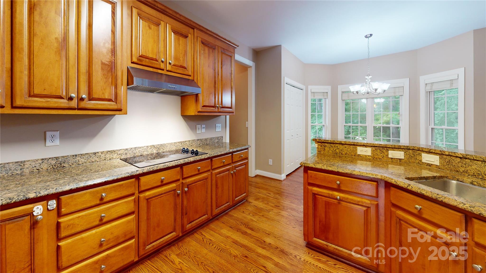 4066 Belle Meade Circle
