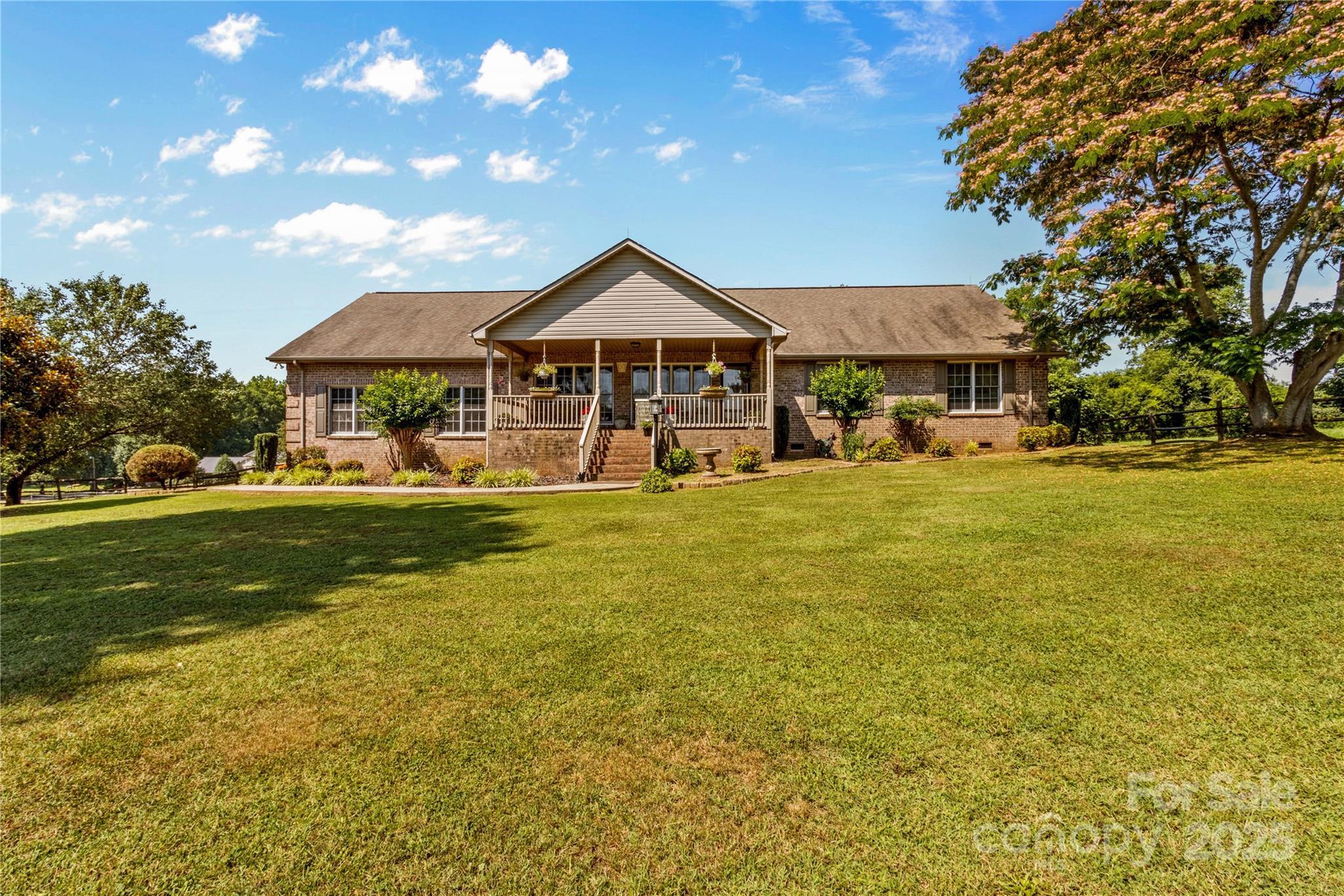 795 French Belk Road