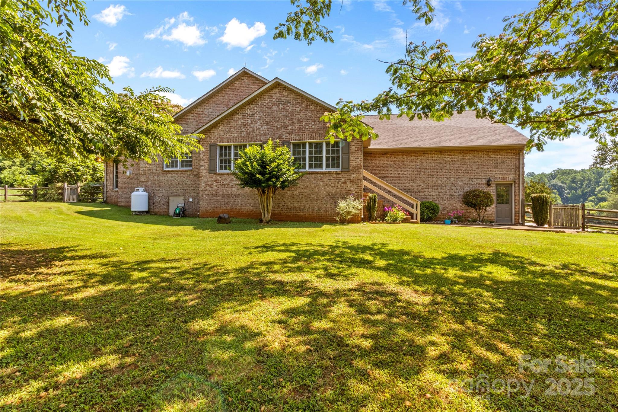 795 French Belk Road