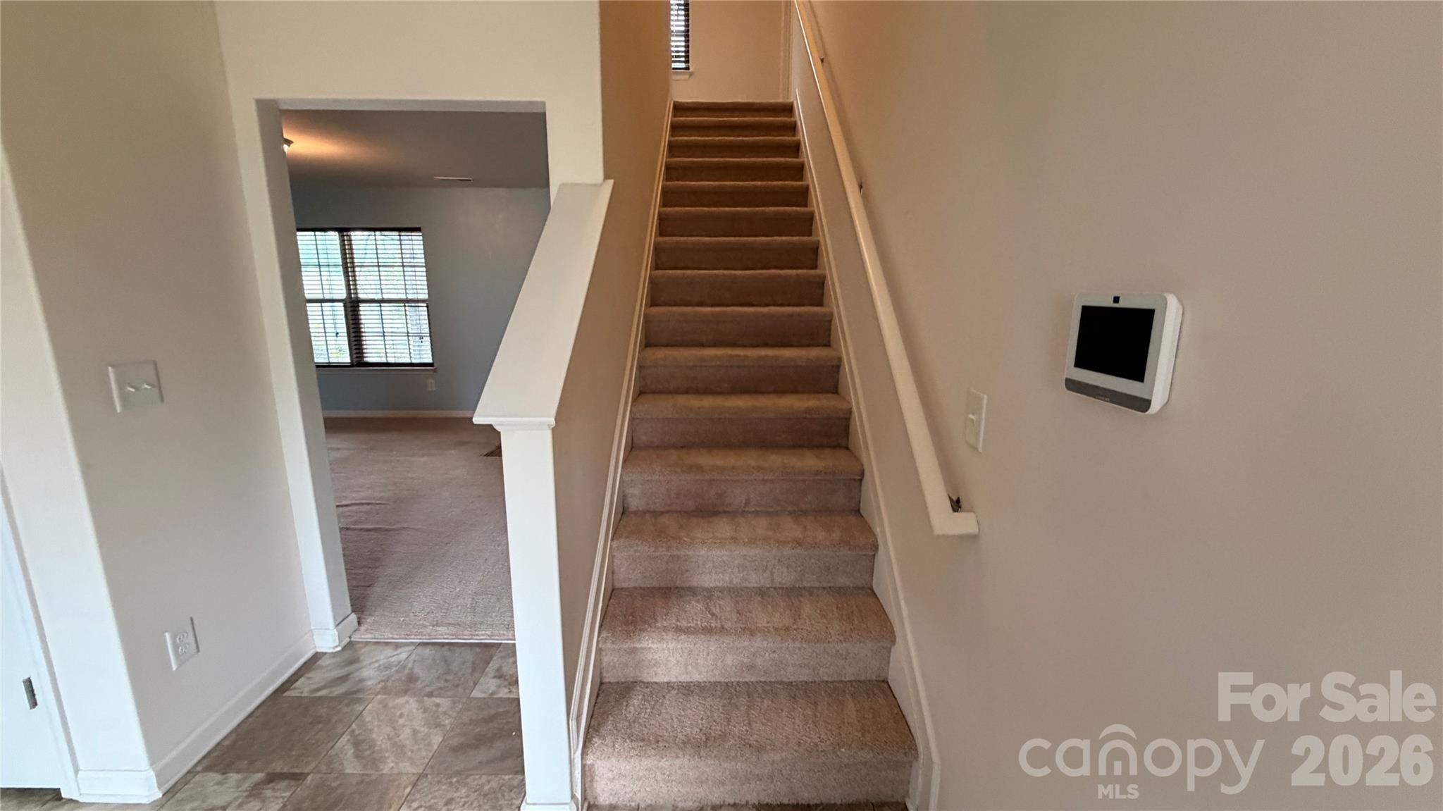2602 Meadow Knoll Drive