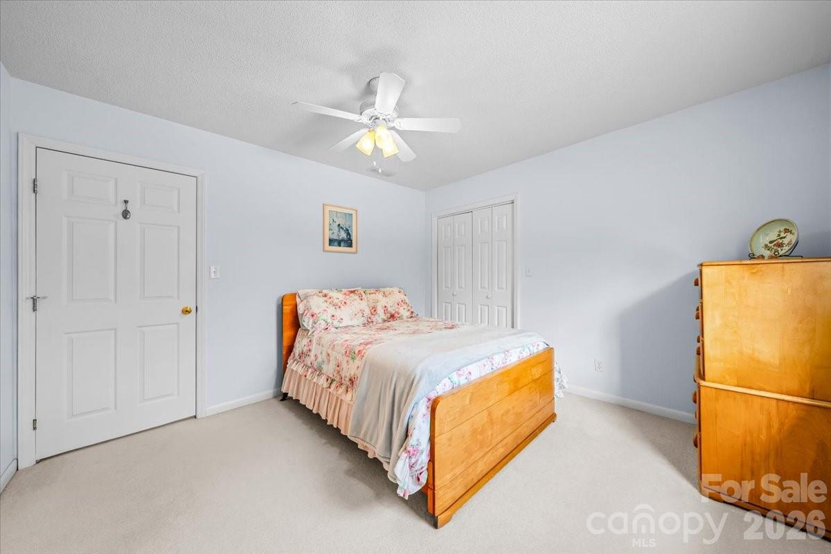 Hamilton Place - Residential