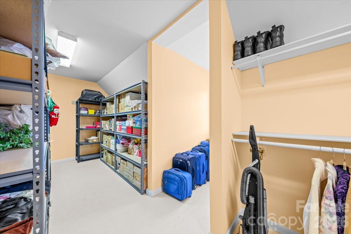 Hamilton Place - Residential