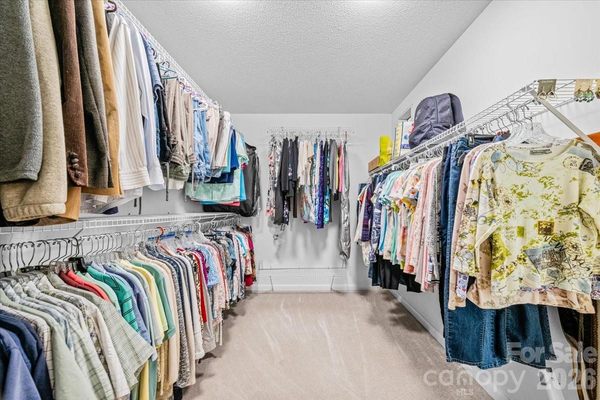 Hamilton Place - Residential