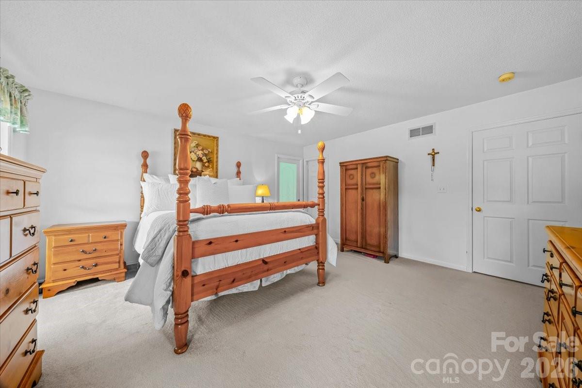 Hamilton Place - Residential