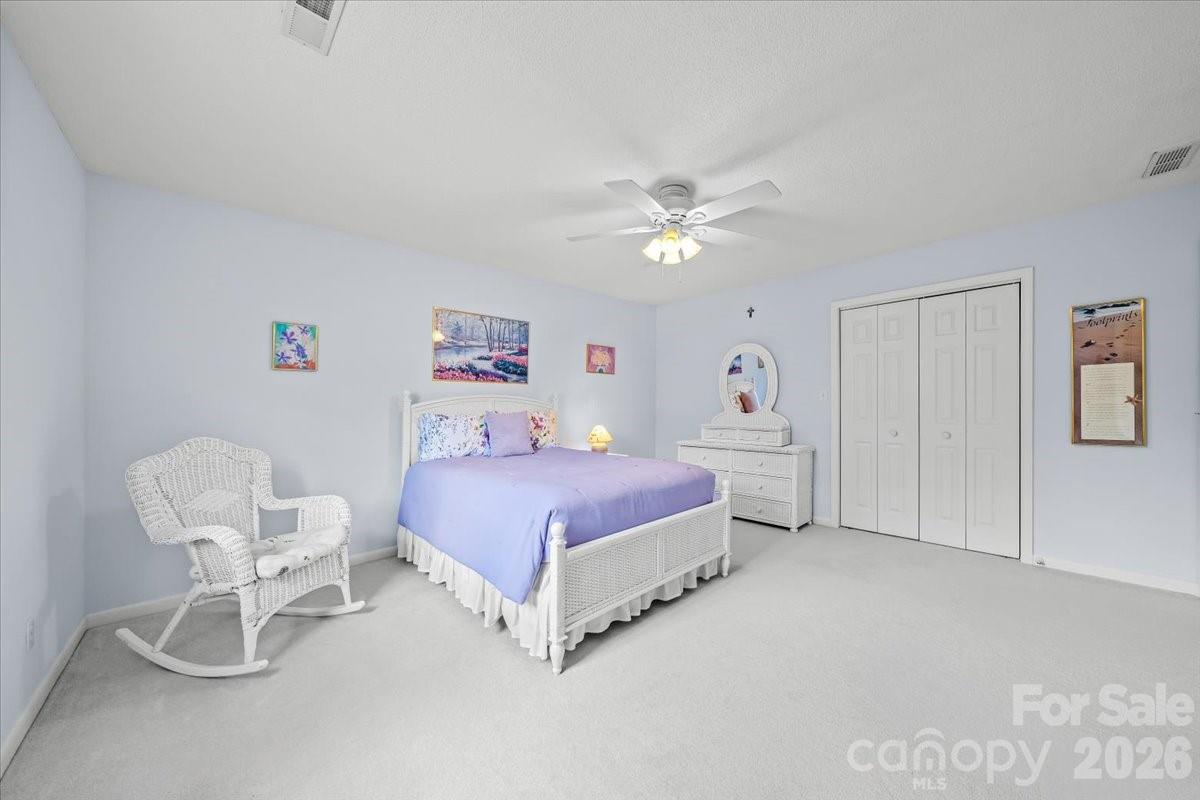 Hamilton Place - Residential