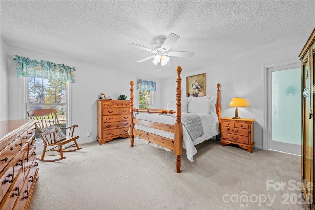 Hamilton Place - Residential