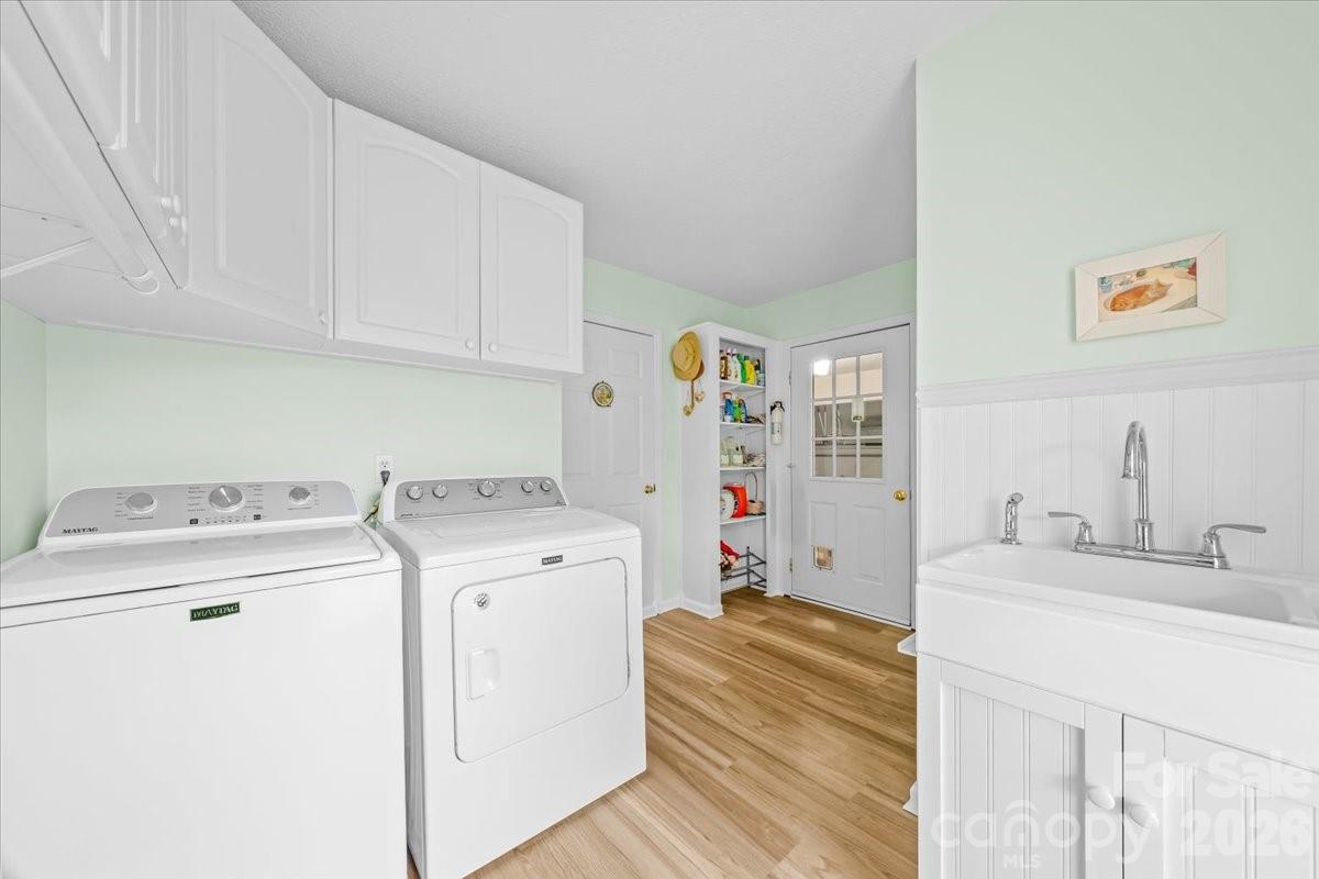 Hamilton Place - Residential