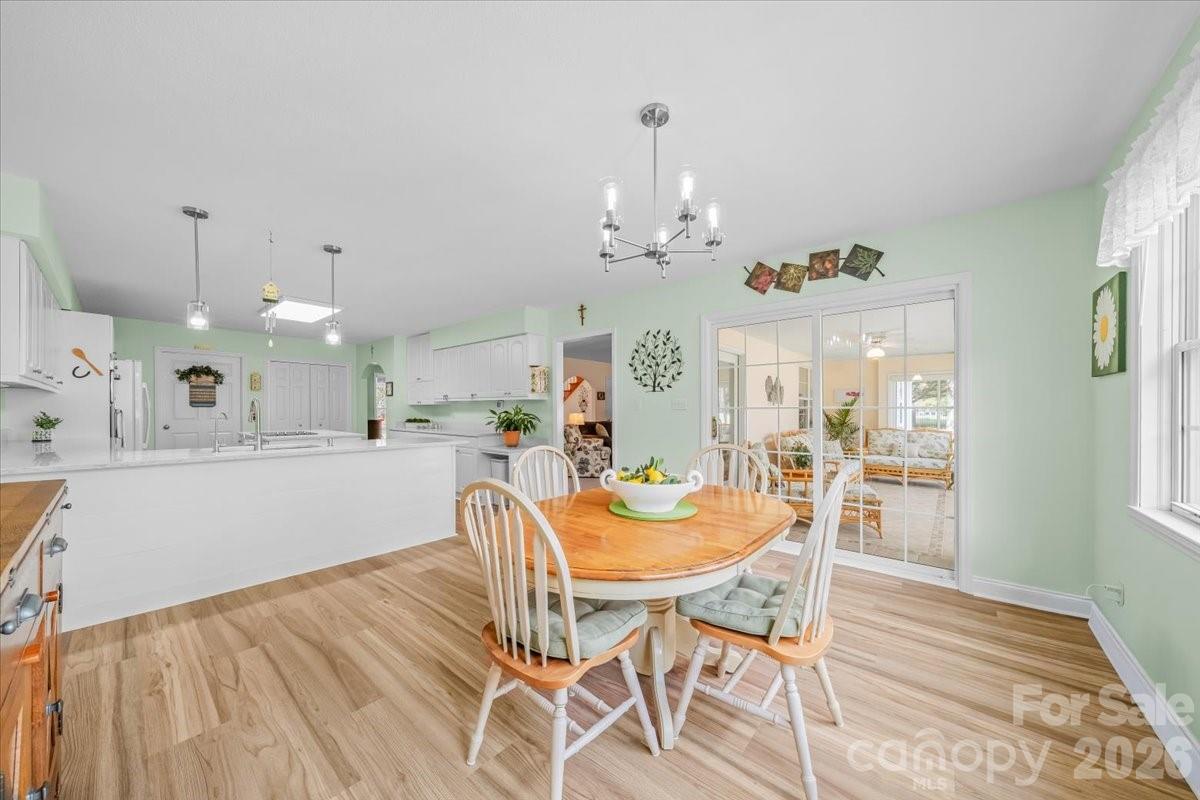 Hamilton Place - Residential