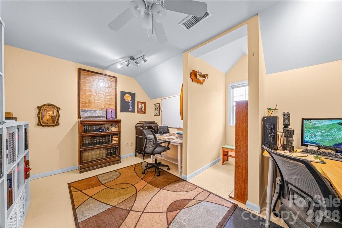 Hamilton Place - Residential