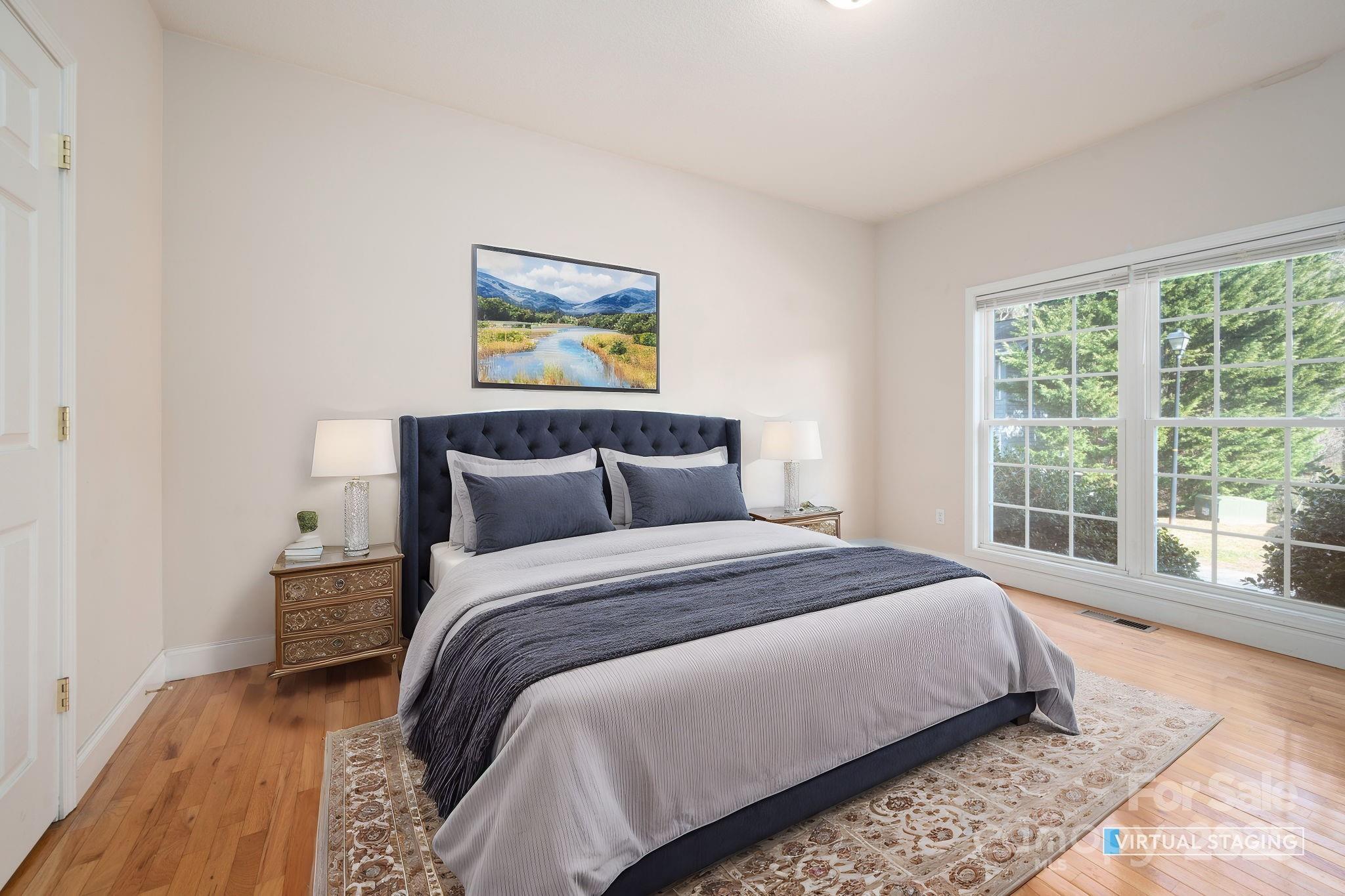34 Winterwind Drive