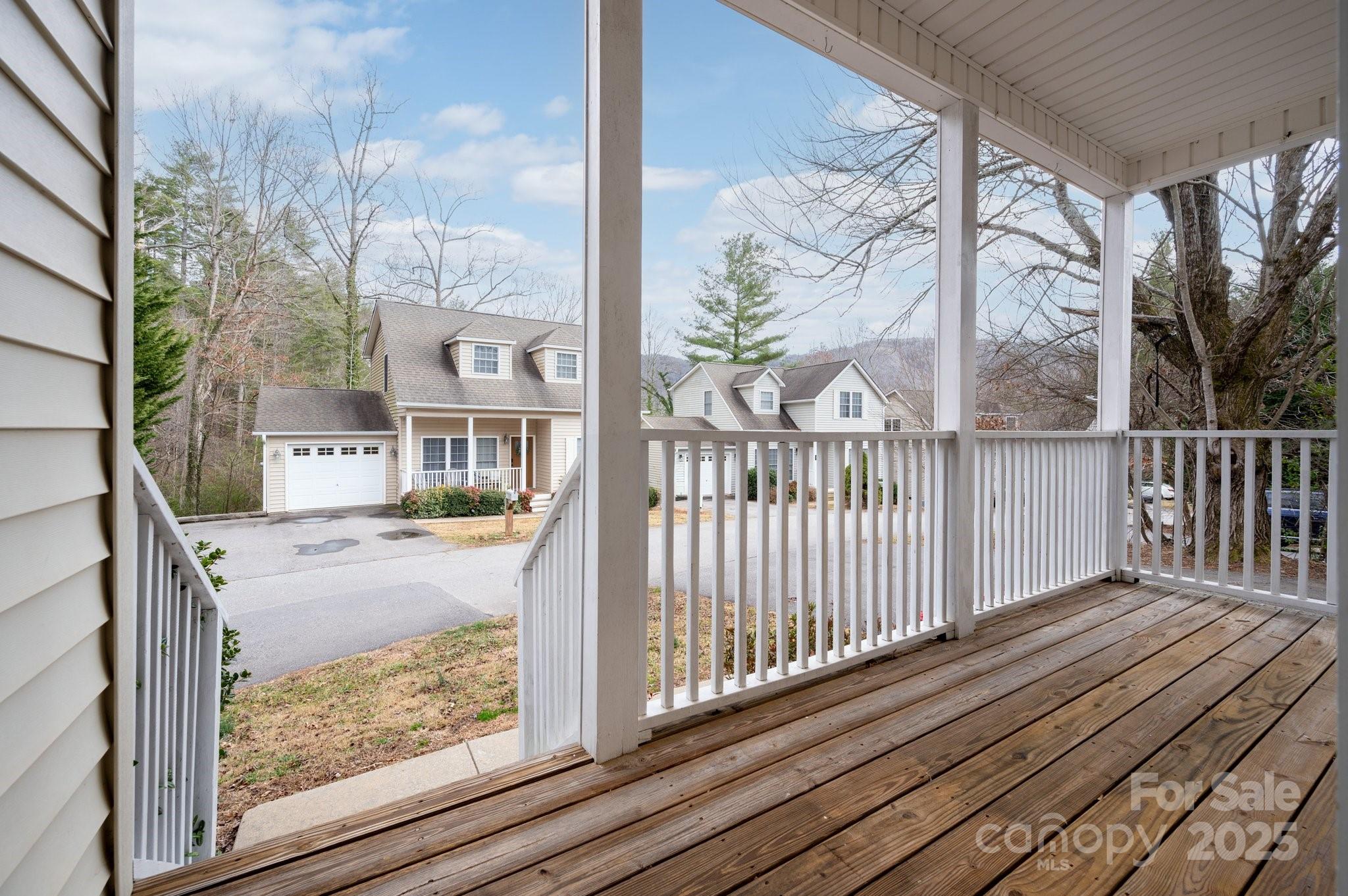 34 Winterwind Drive