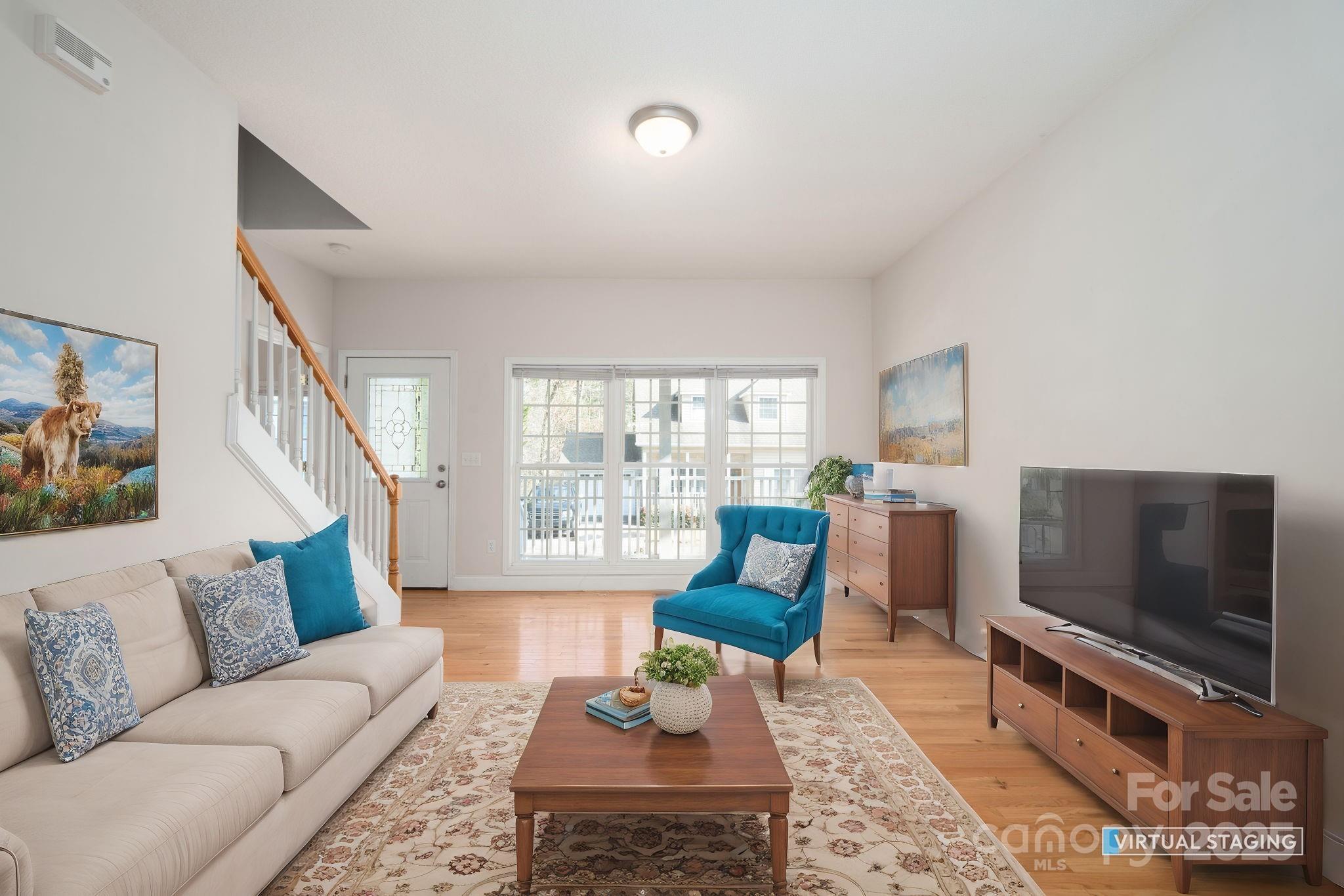 34 Winterwind Drive