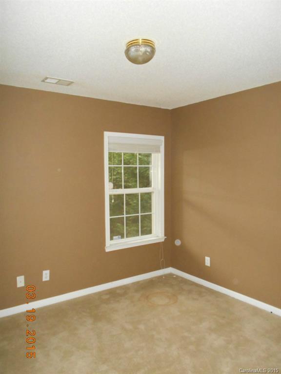 Harbor Club - Residential