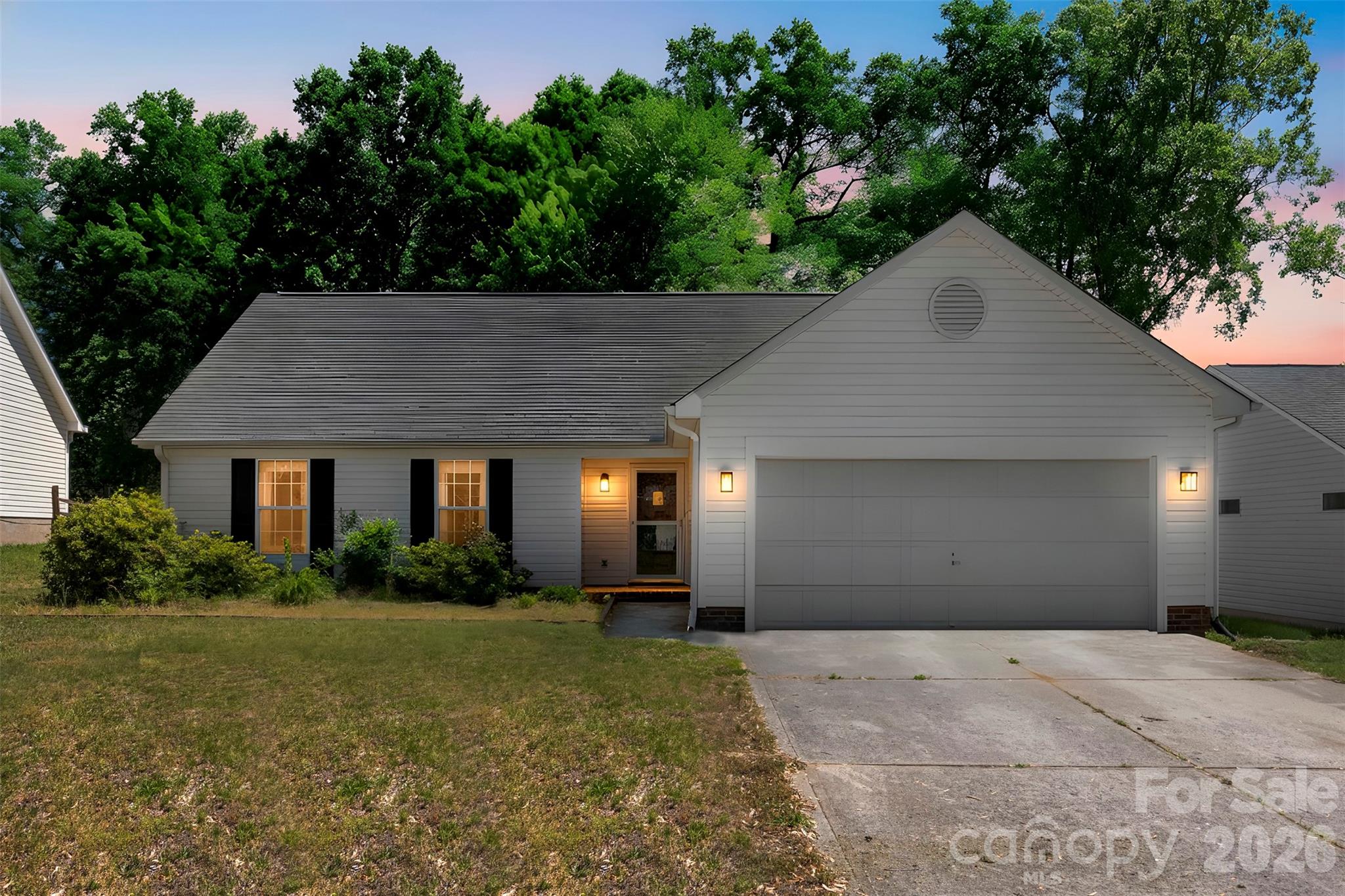 5825 NW Birchfield Lane