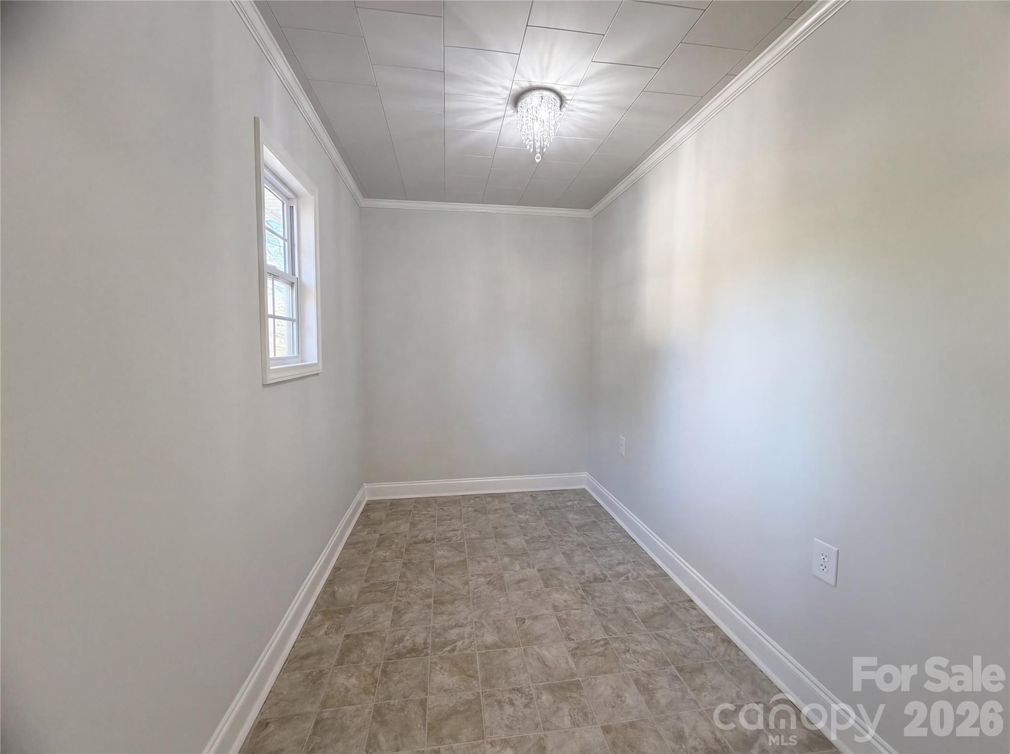 Cambridge Park - Residential