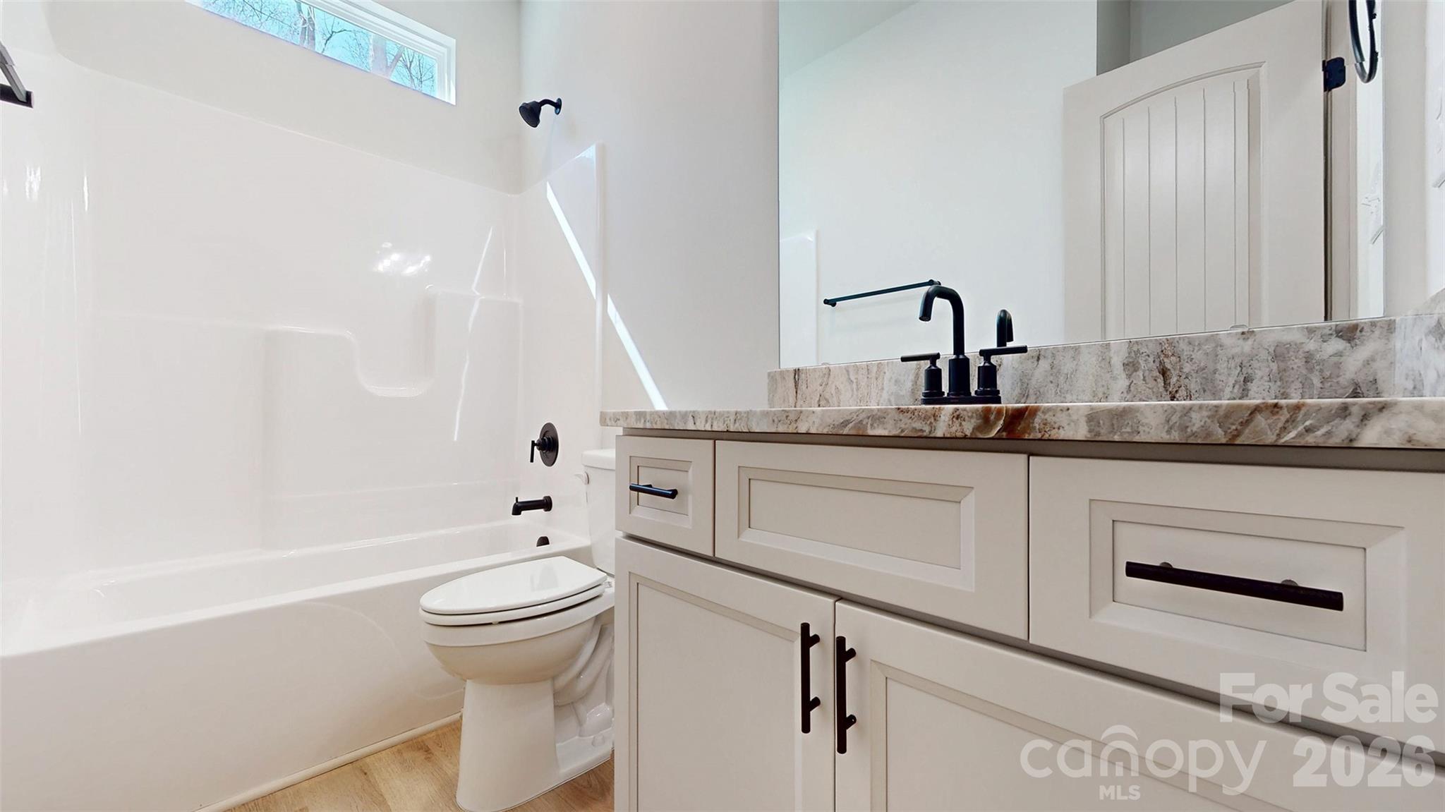 LATHANS Pond - Residential