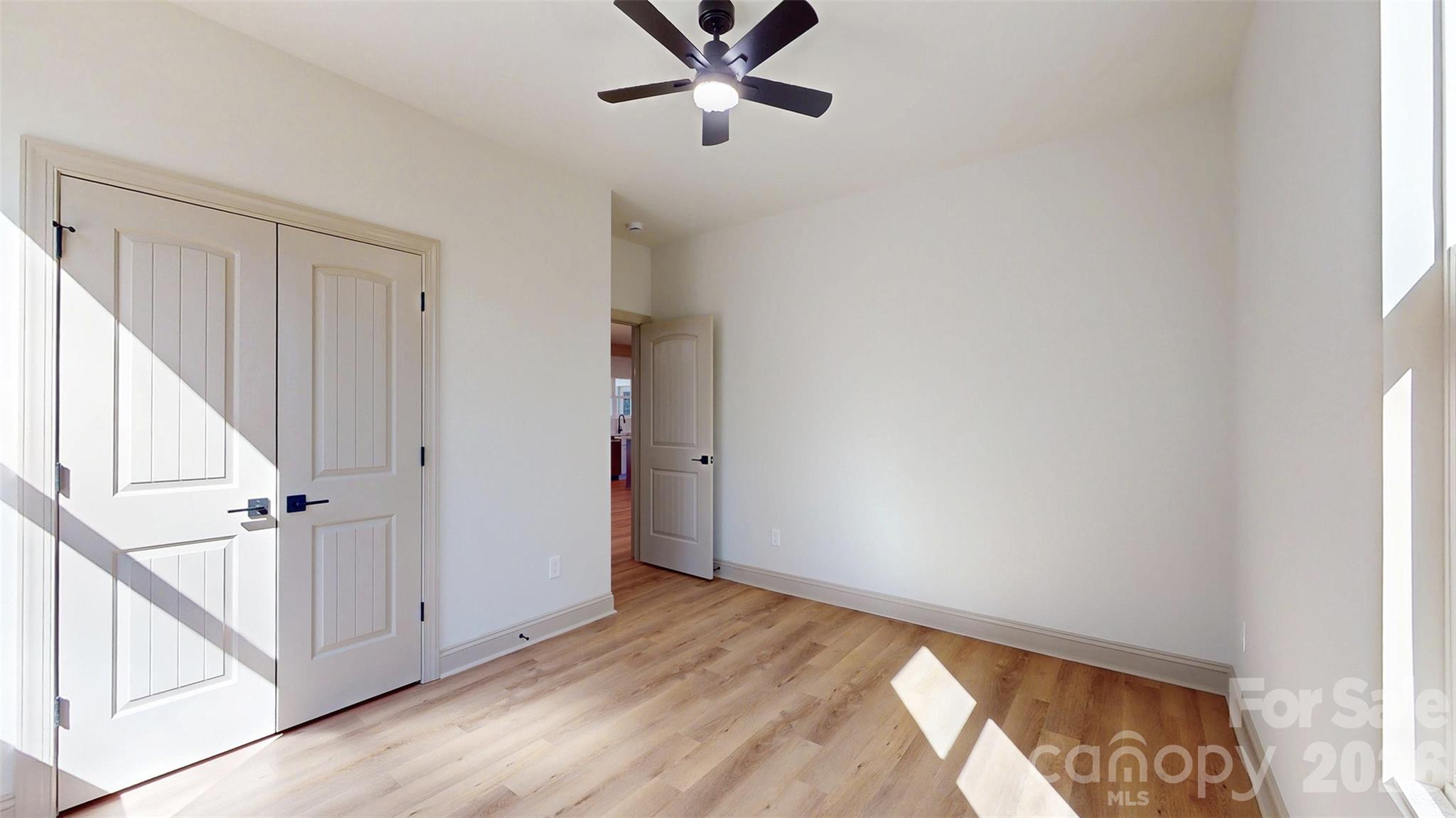 LATHANS Pond - Residential