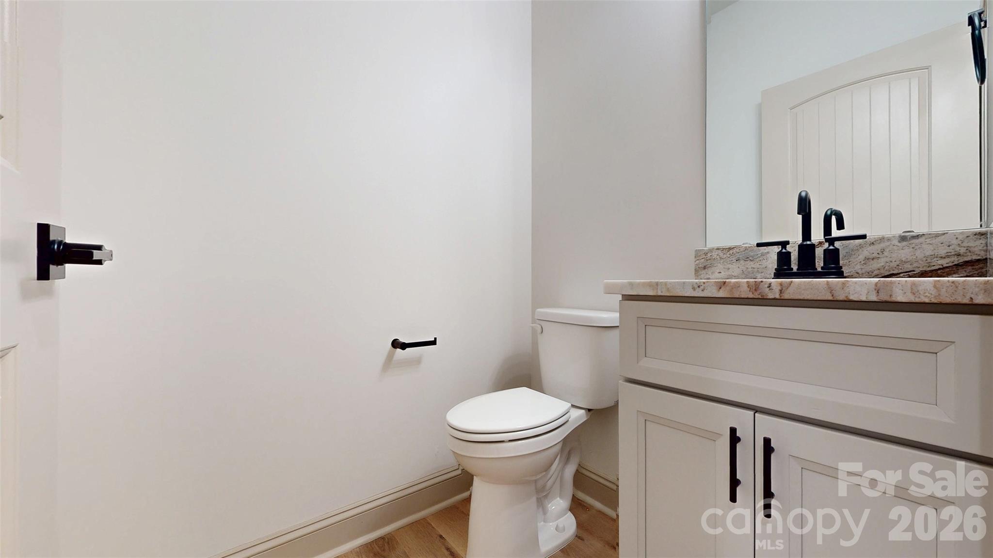 LATHANS Pond - Residential