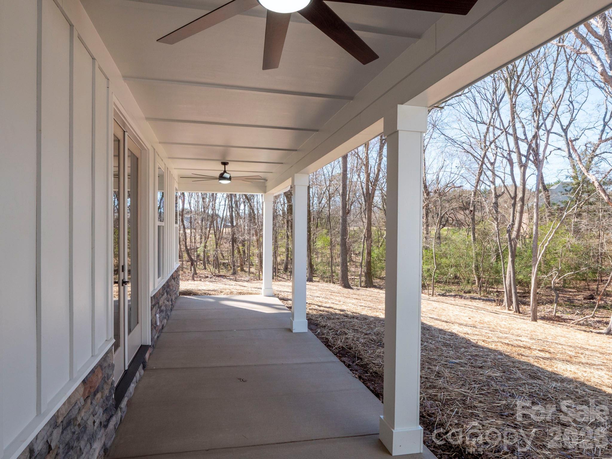 LATHANS Pond - Residential