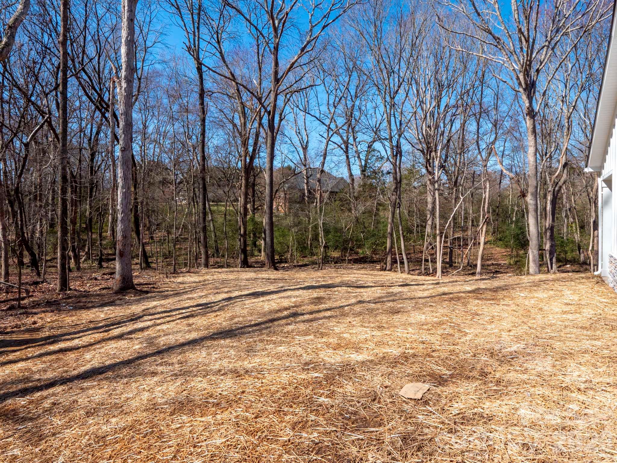 LATHANS Pond - Residential