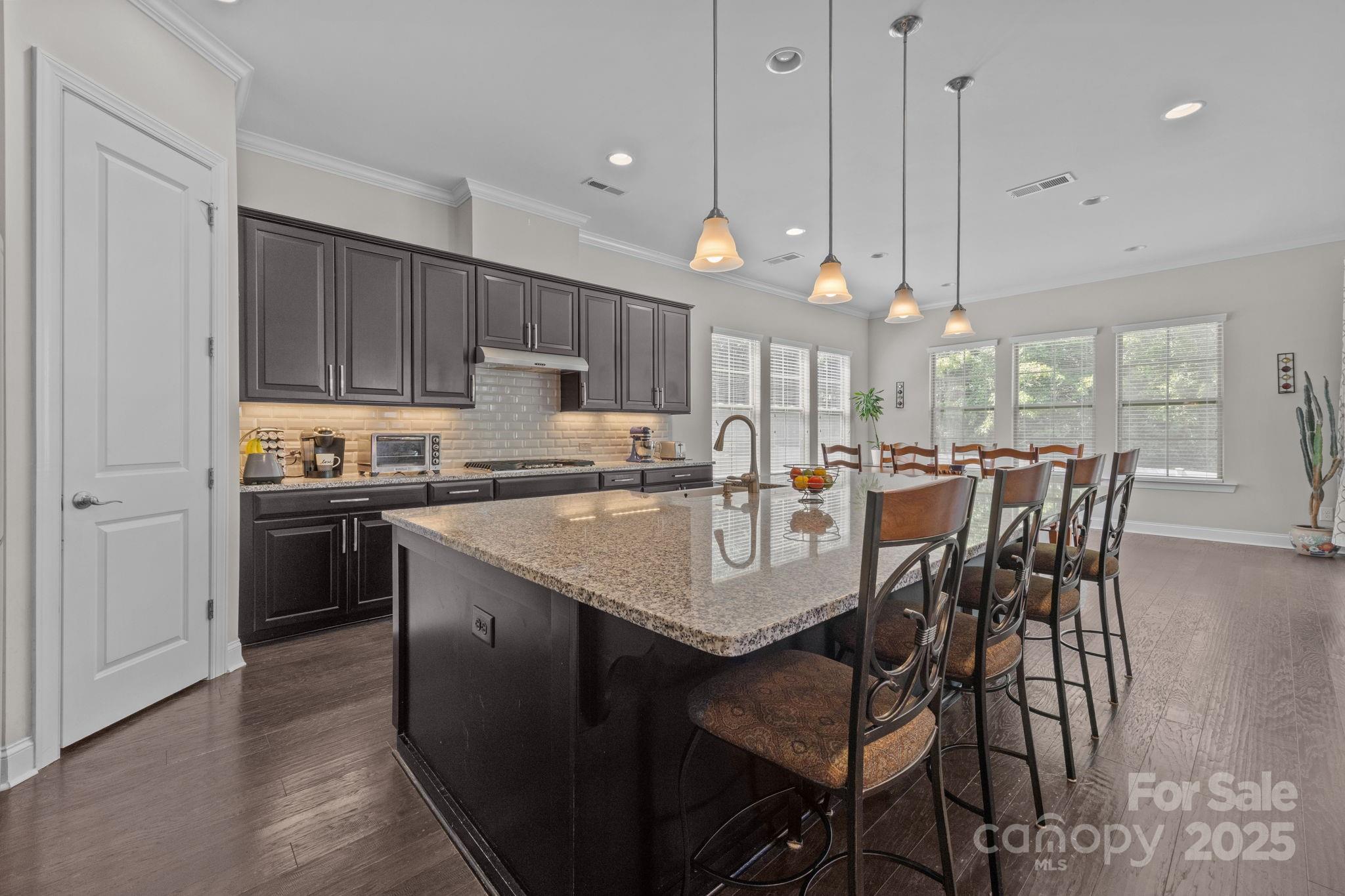 2420 Madeira Circle