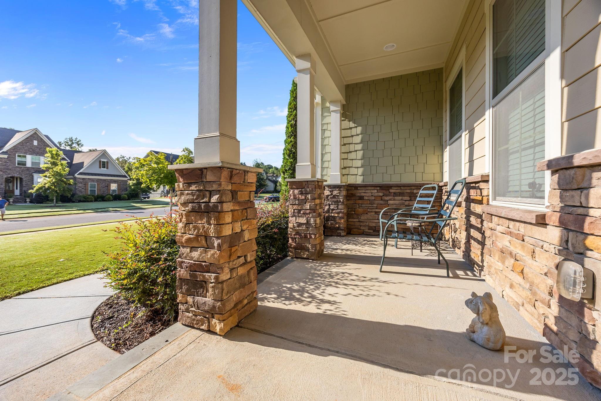 2420 Madeira Circle