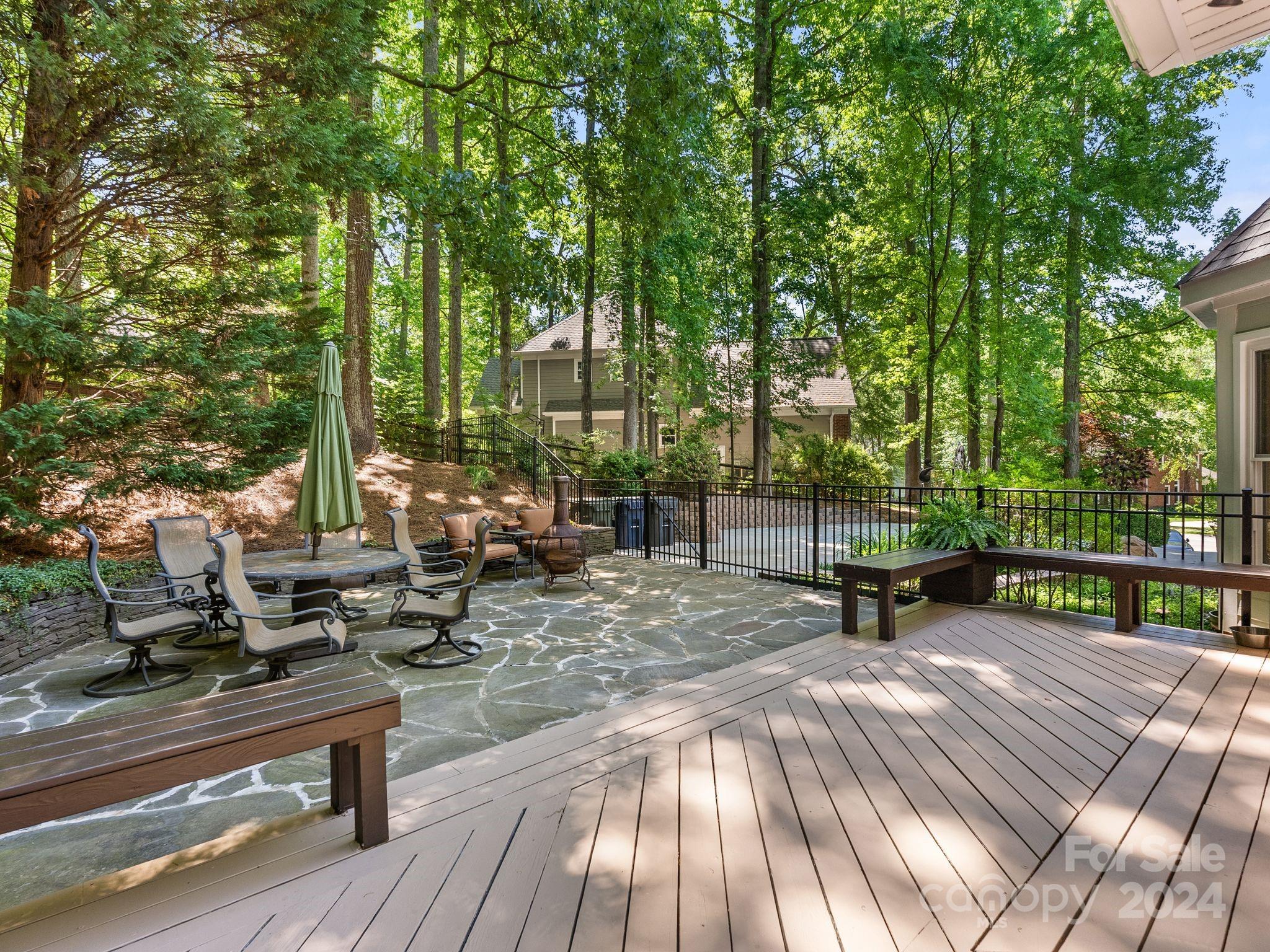 Wynfield - Residential