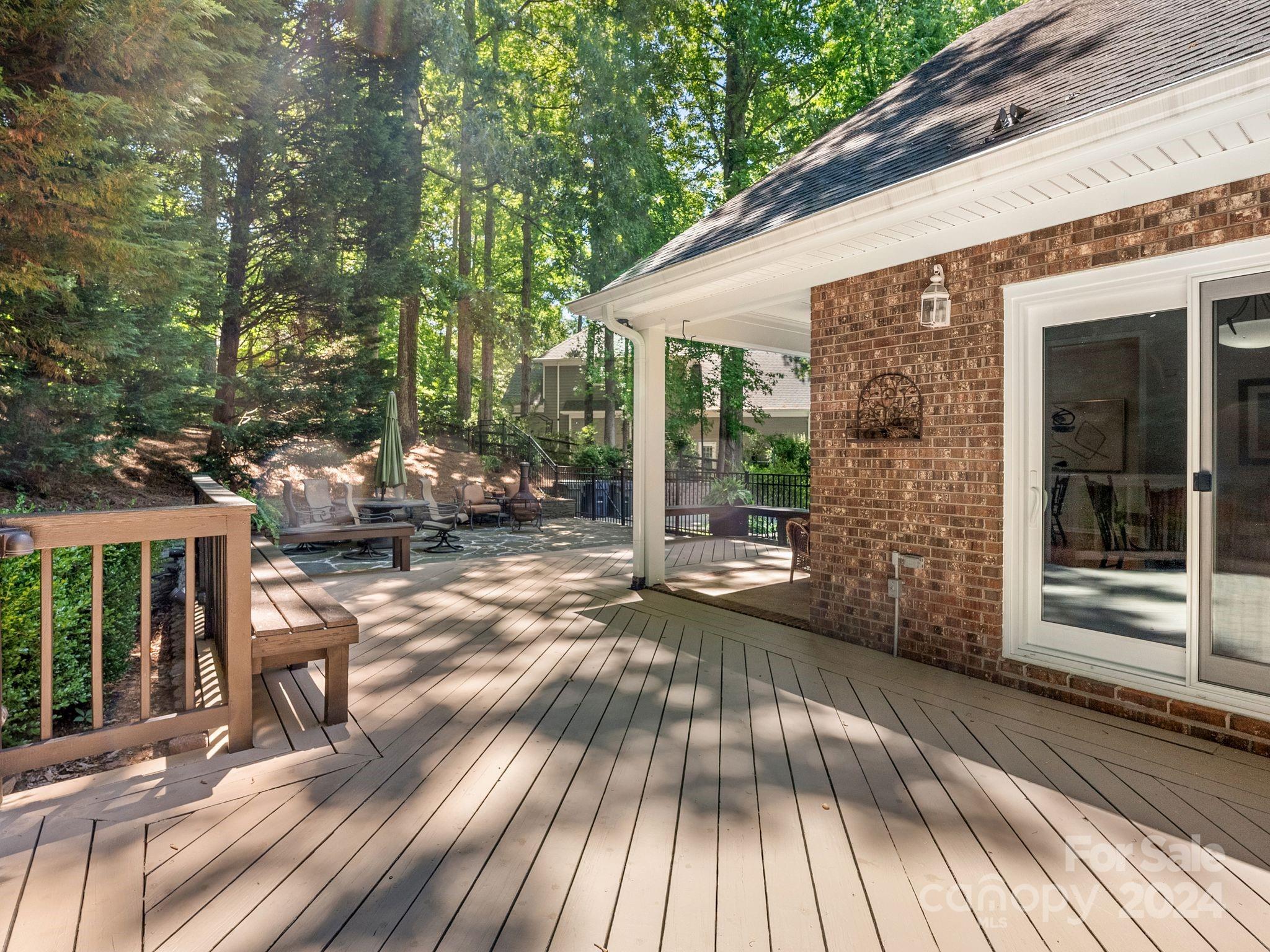 Wynfield - Residential