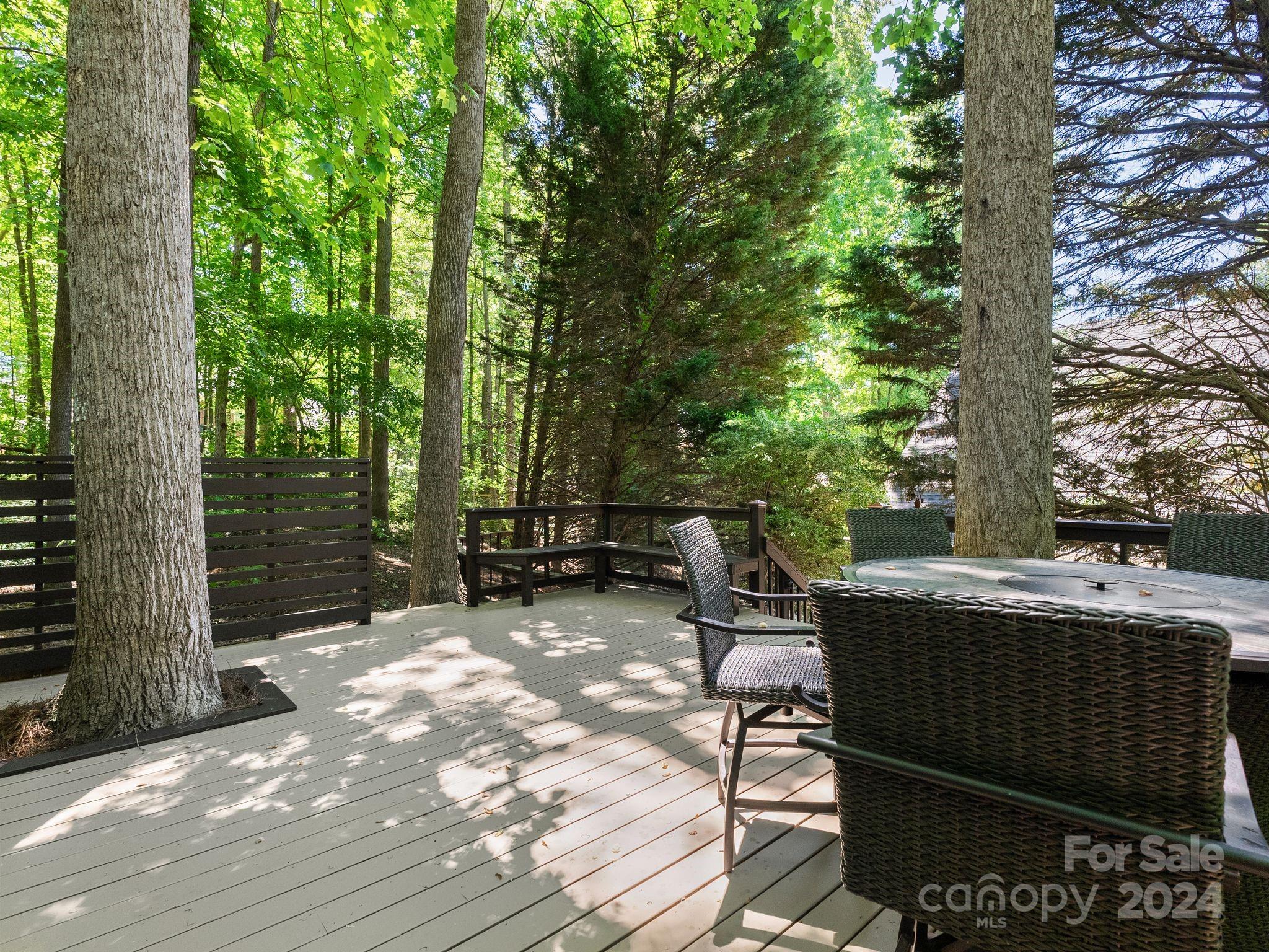 Wynfield - Residential