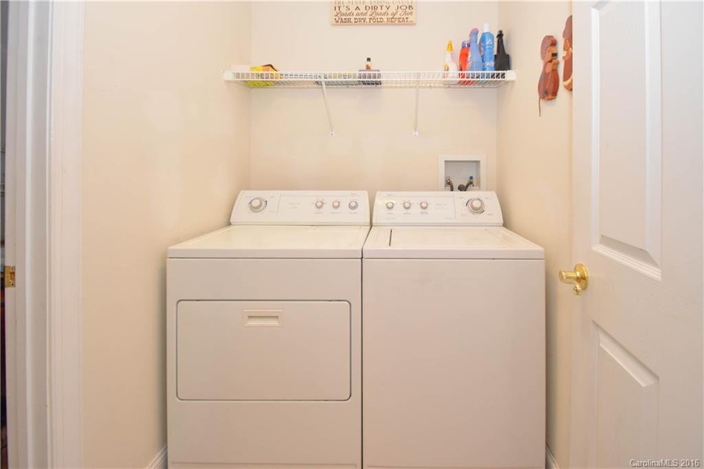 East Dover Terrace - Residential