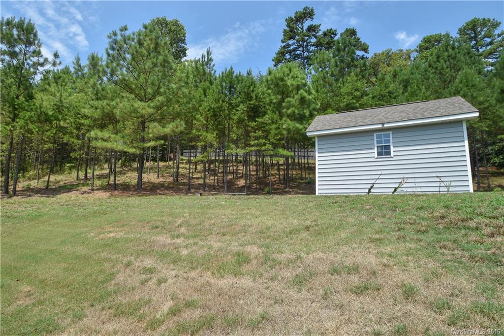 East Dover Terrace - Residential