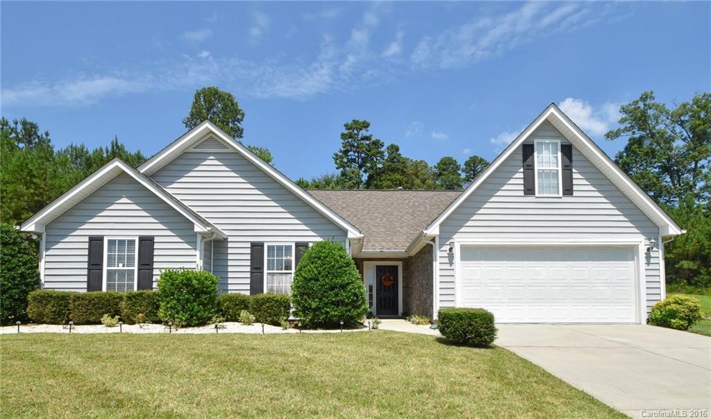 East Dover Terrace - Residential