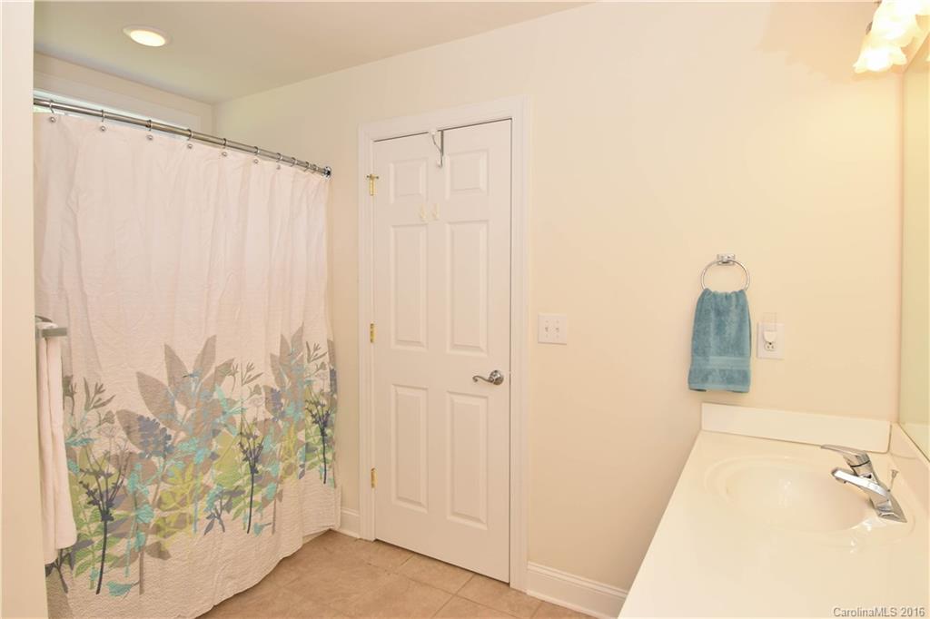 East Dover Terrace - Residential