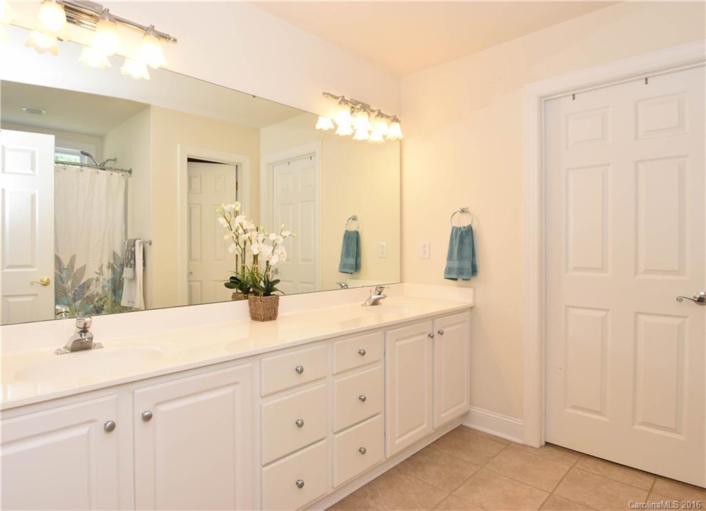 East Dover Terrace - Residential