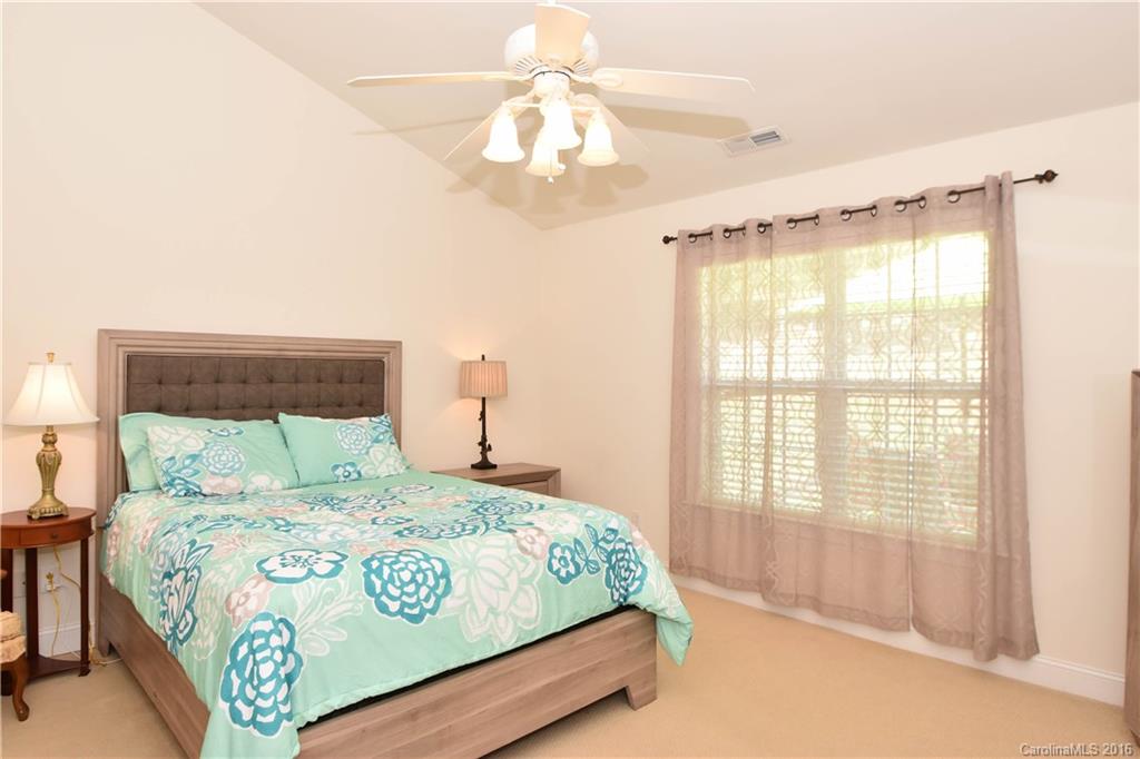 East Dover Terrace - Residential