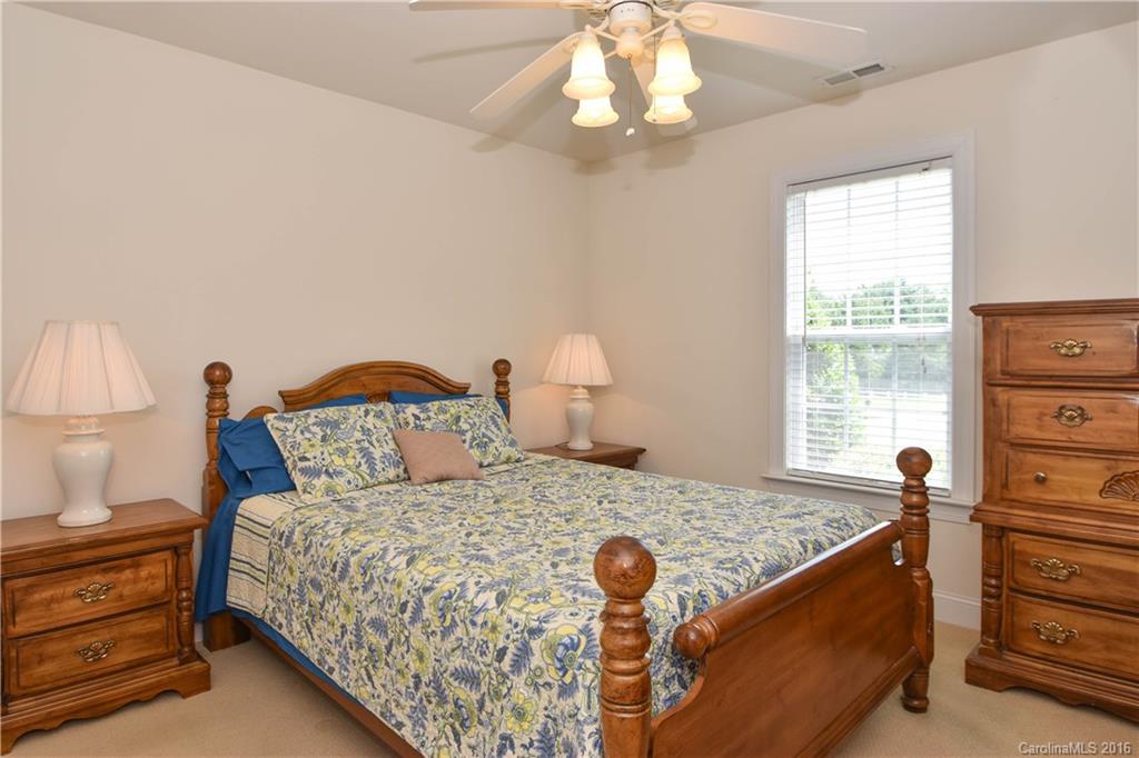 East Dover Terrace - Residential