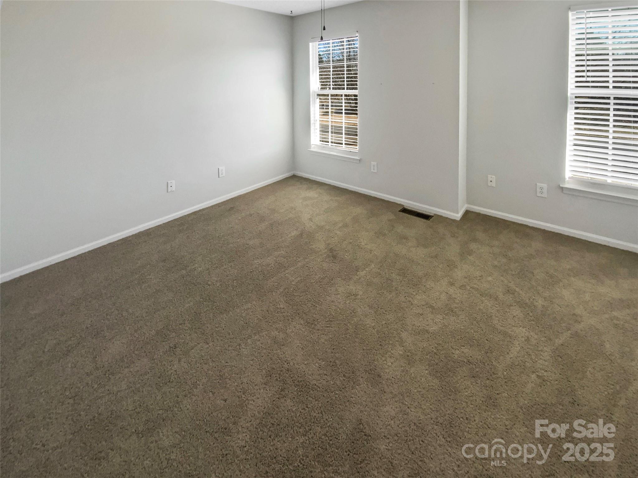 Mcdowell Farms - Residential