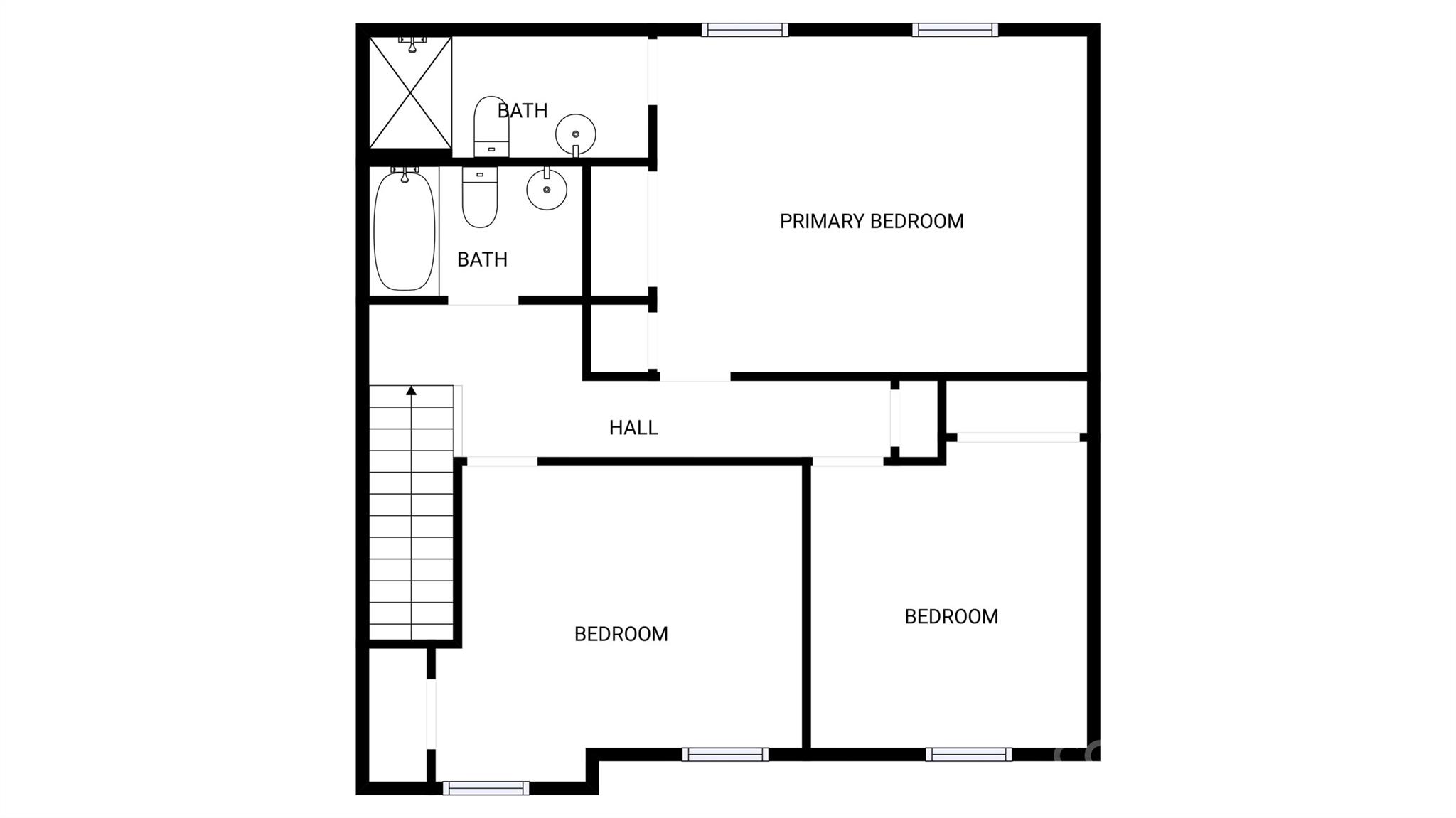 Mcdowell Farms - Residential