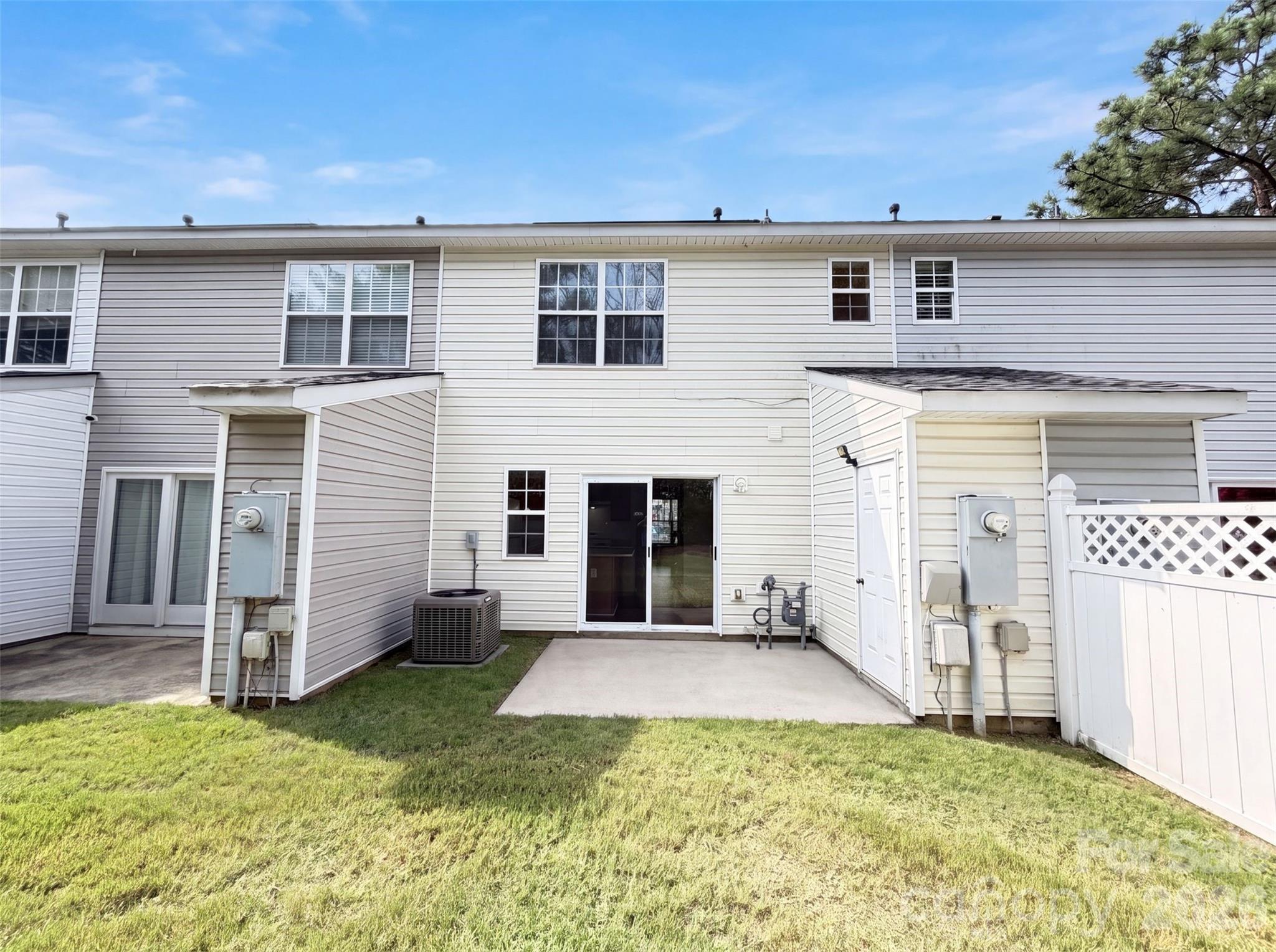 14205 Tranters Creek Lane