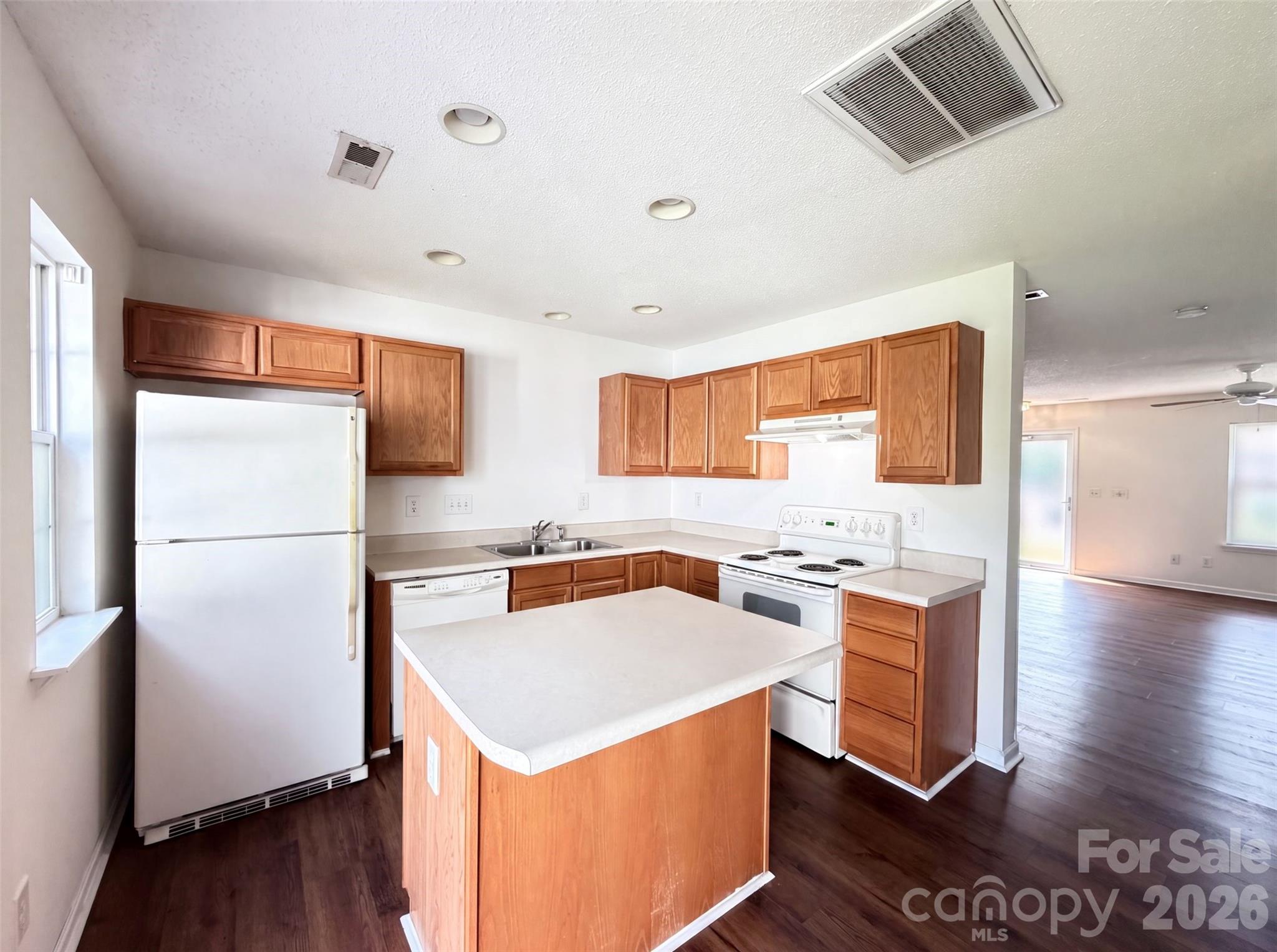 14205 Tranters Creek Lane