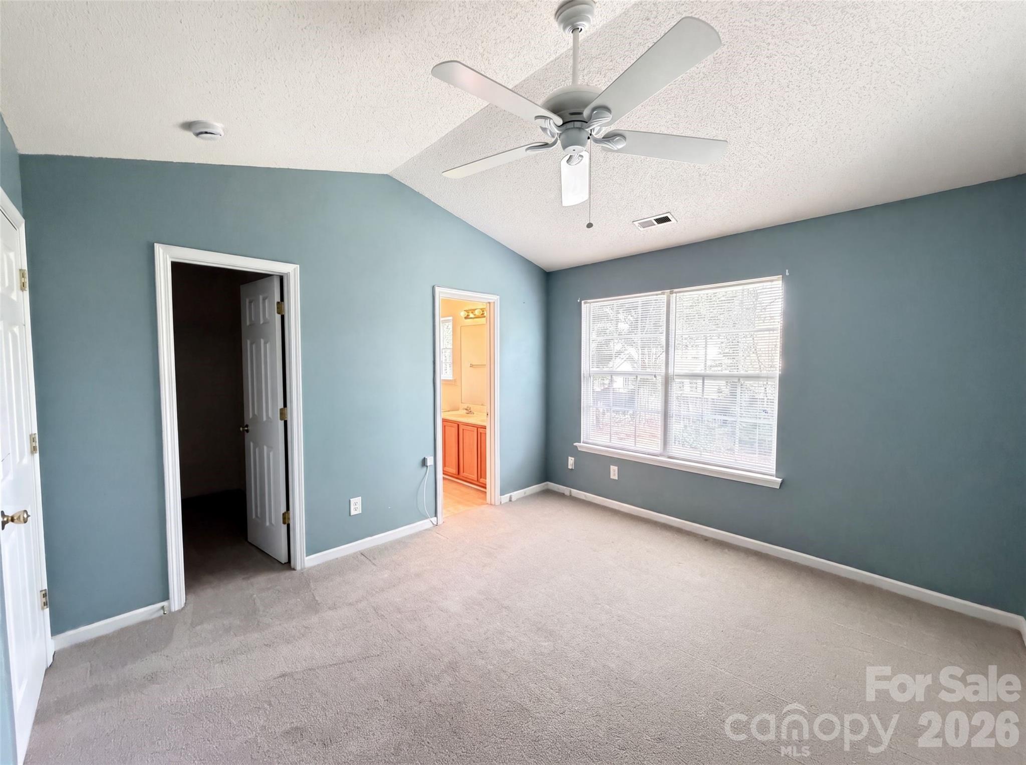 14205 Tranters Creek Lane