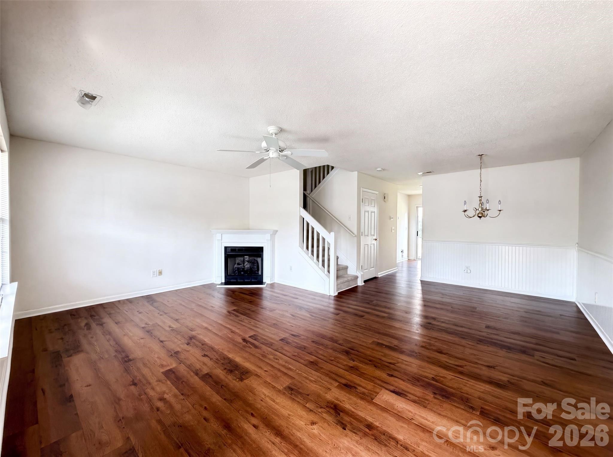 14205 Tranters Creek Lane